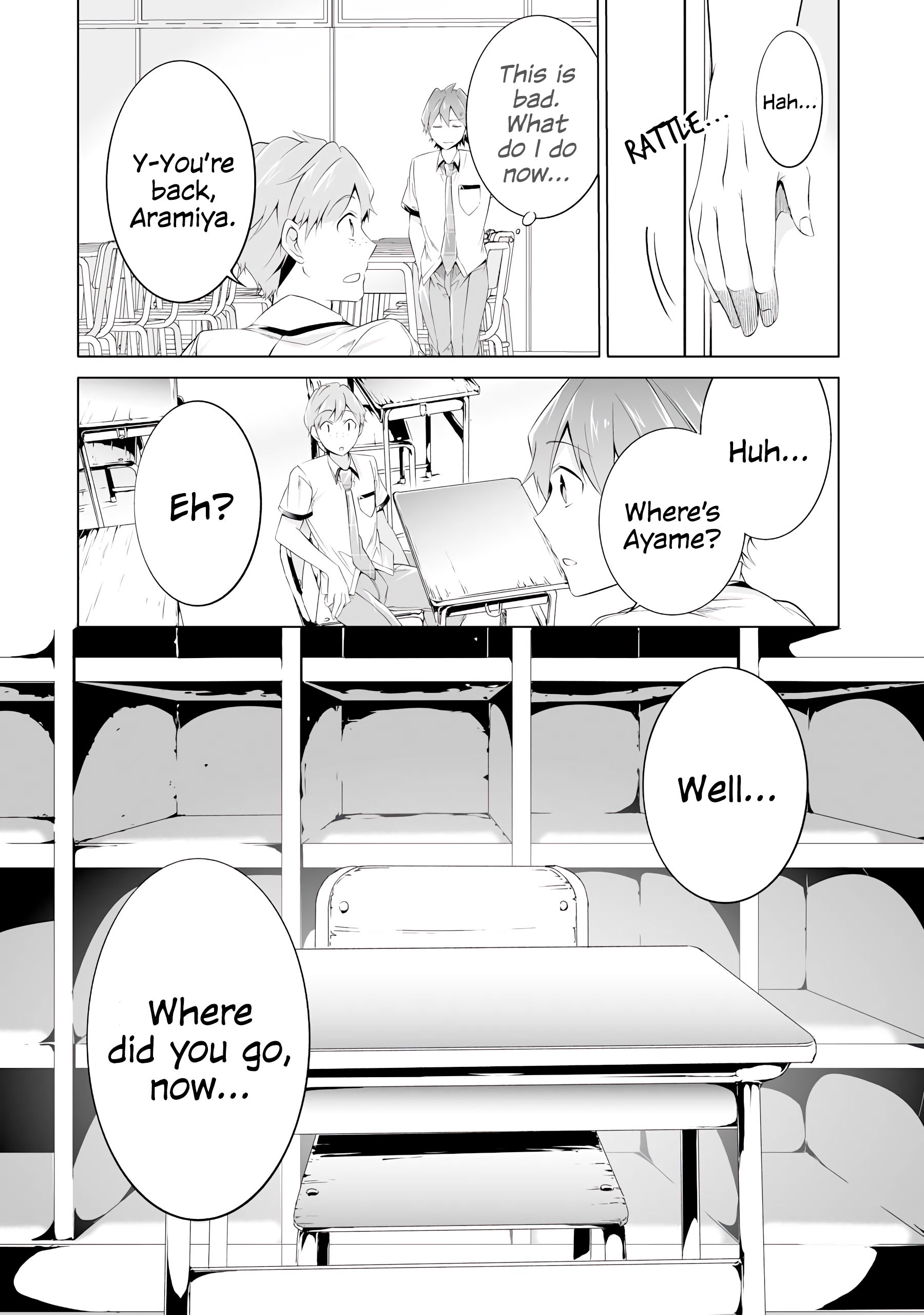 Page 24 of Chapter 49