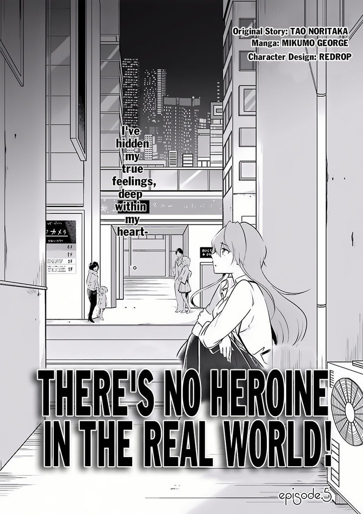 Page 3 of Chapter 5