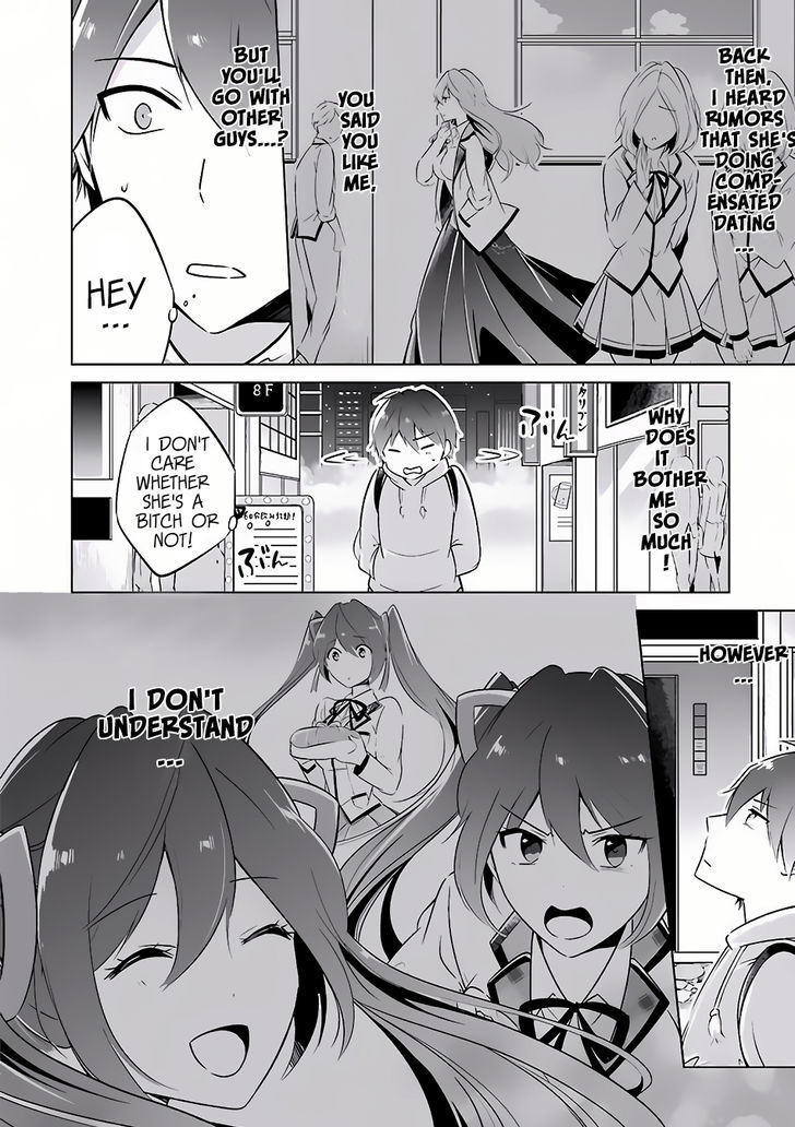 Page 5 of Chapter 5