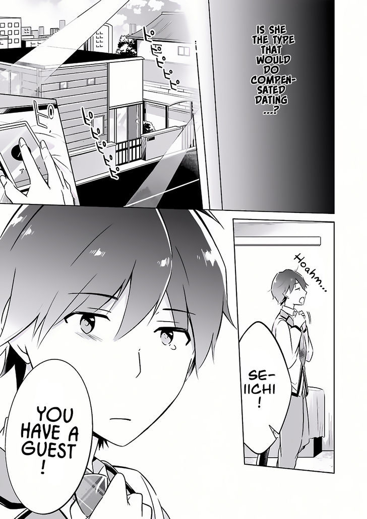 Page 6 of Chapter 5