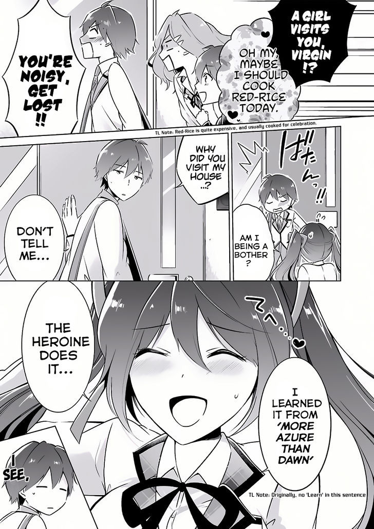 Page 8 of Chapter 5