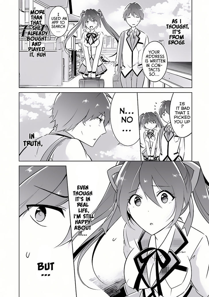 Page 9 of Chapter 5