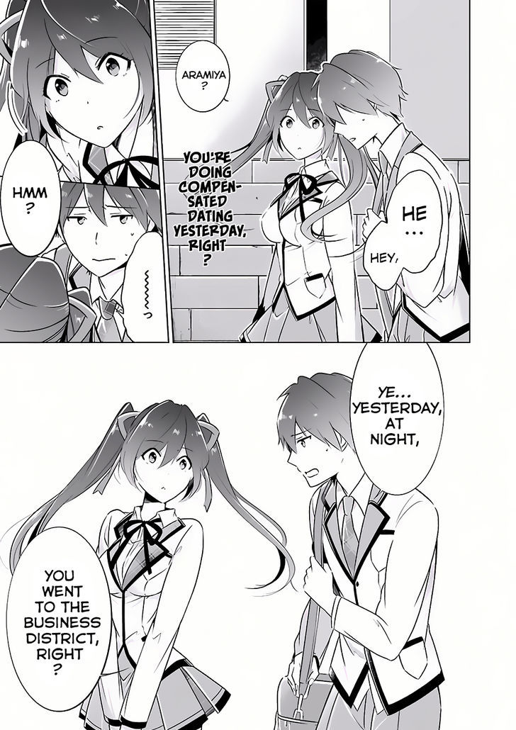 Page 10 of Chapter 5