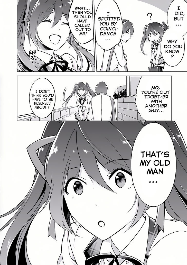 Page 11 of Chapter 5