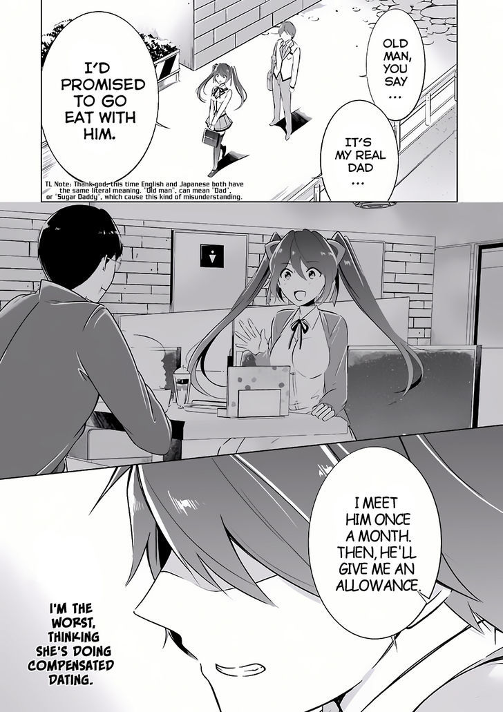 Page 12 of Chapter 5