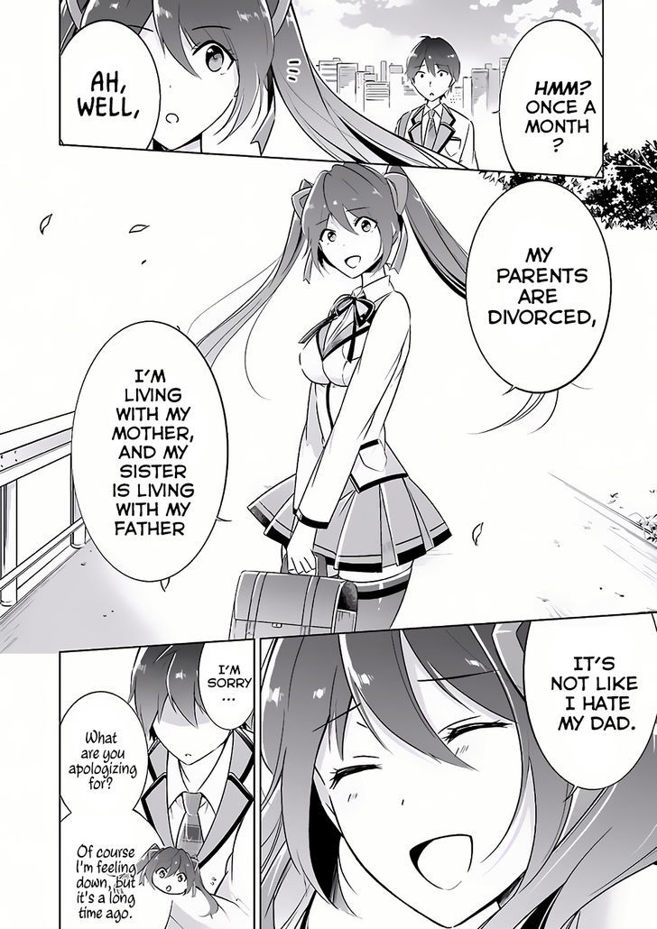 Page 13 of Chapter 5