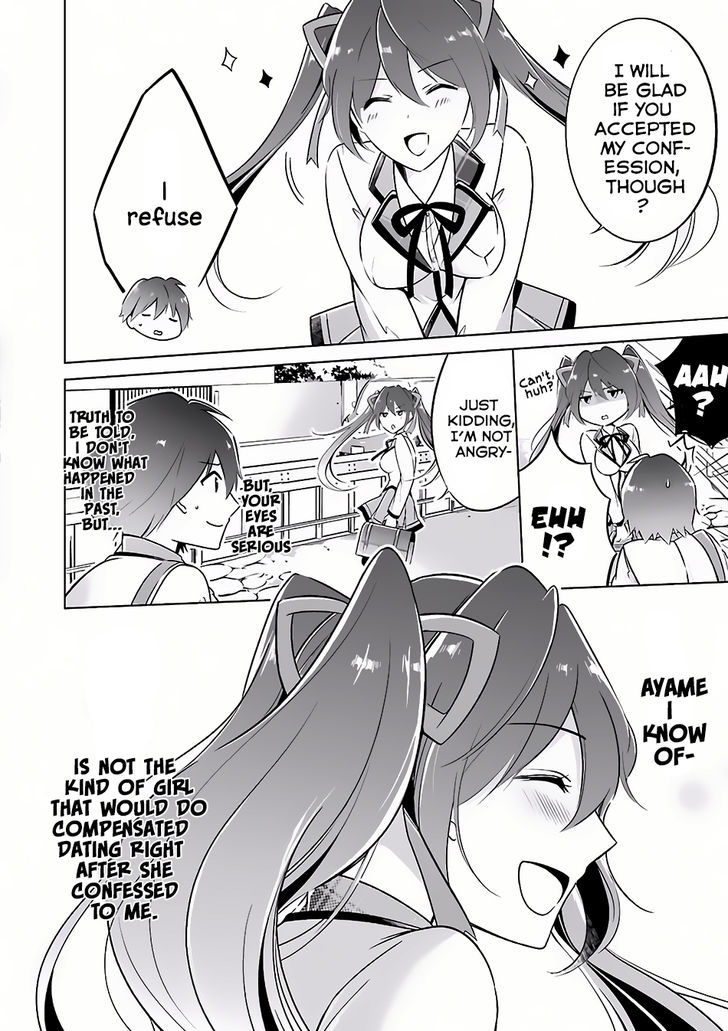 Page 15 of Chapter 5