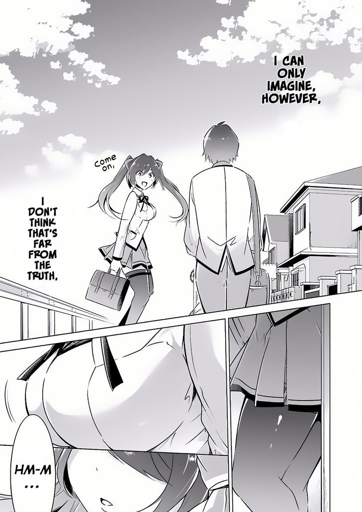 Page 16 of Chapter 5