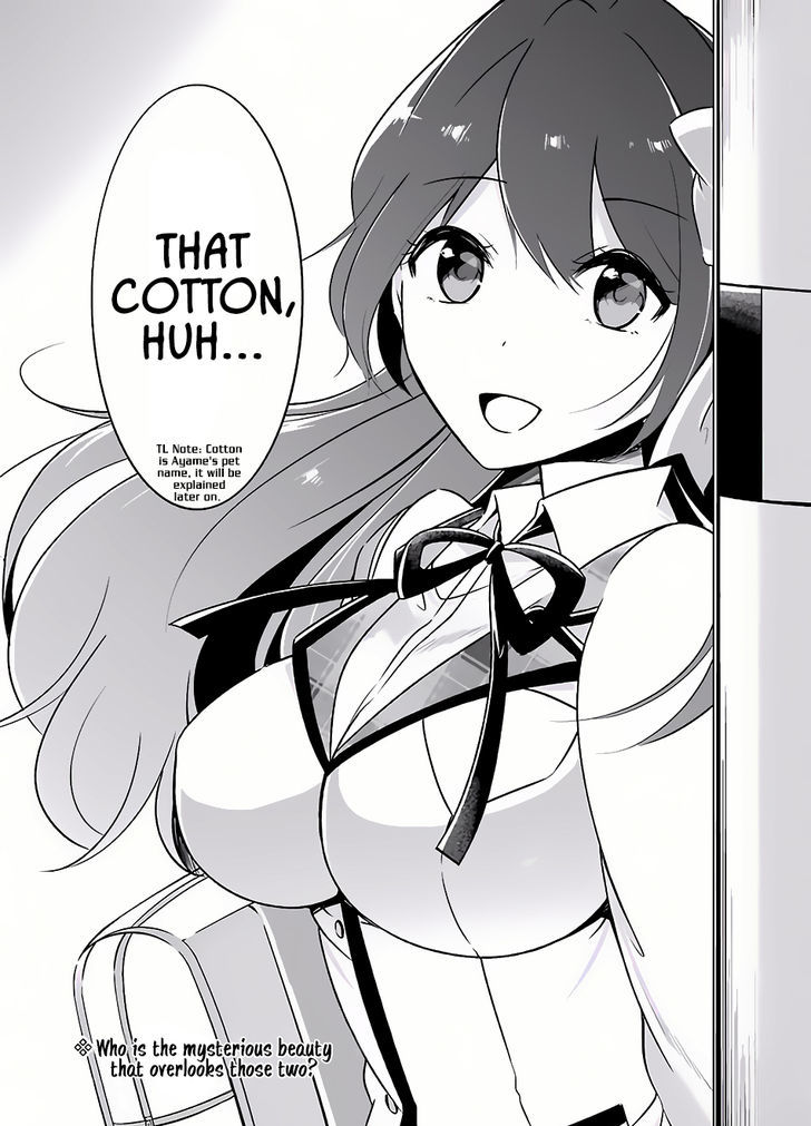 Page 17 of Chapter 5