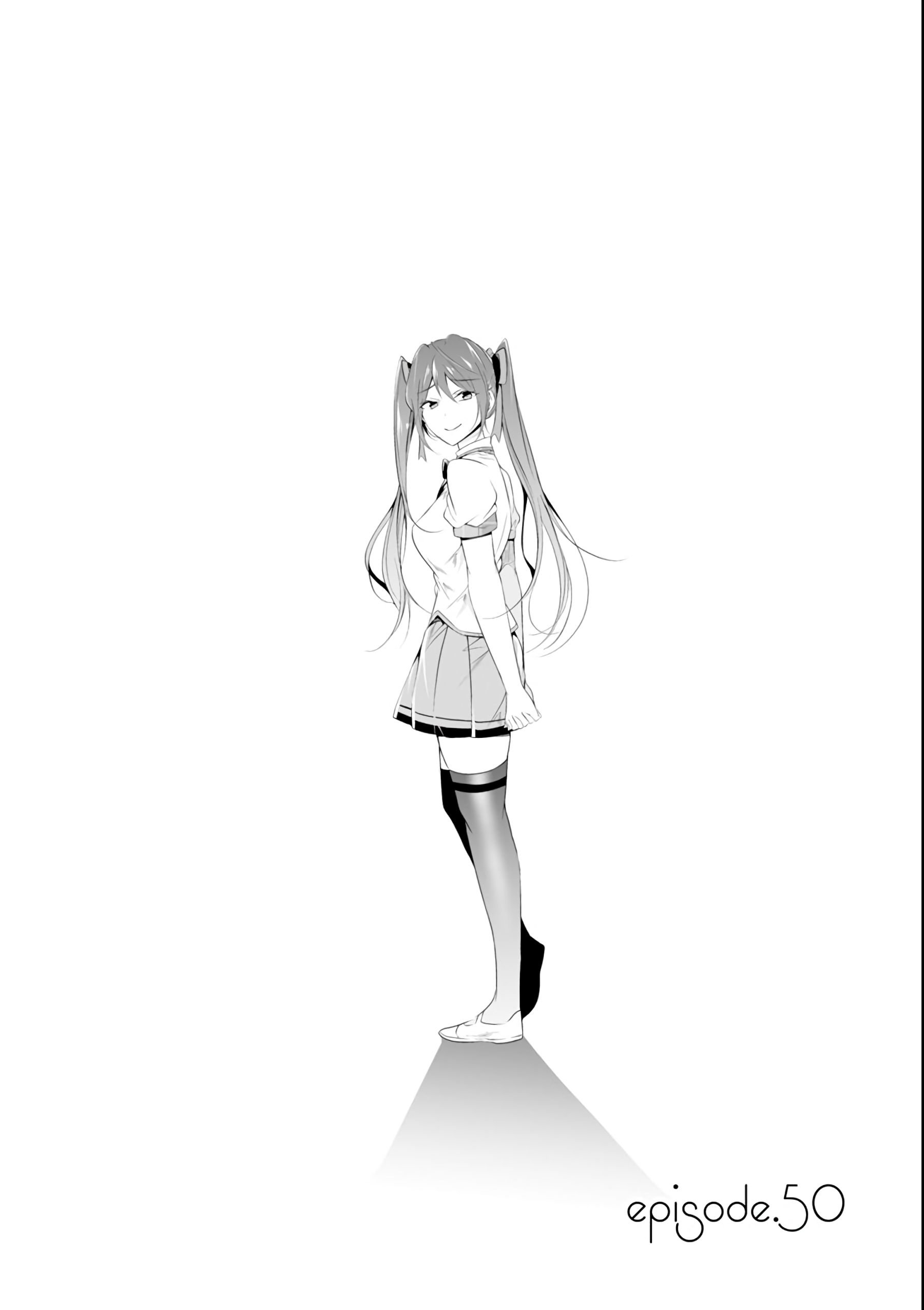 Page 2 of Chapter 50