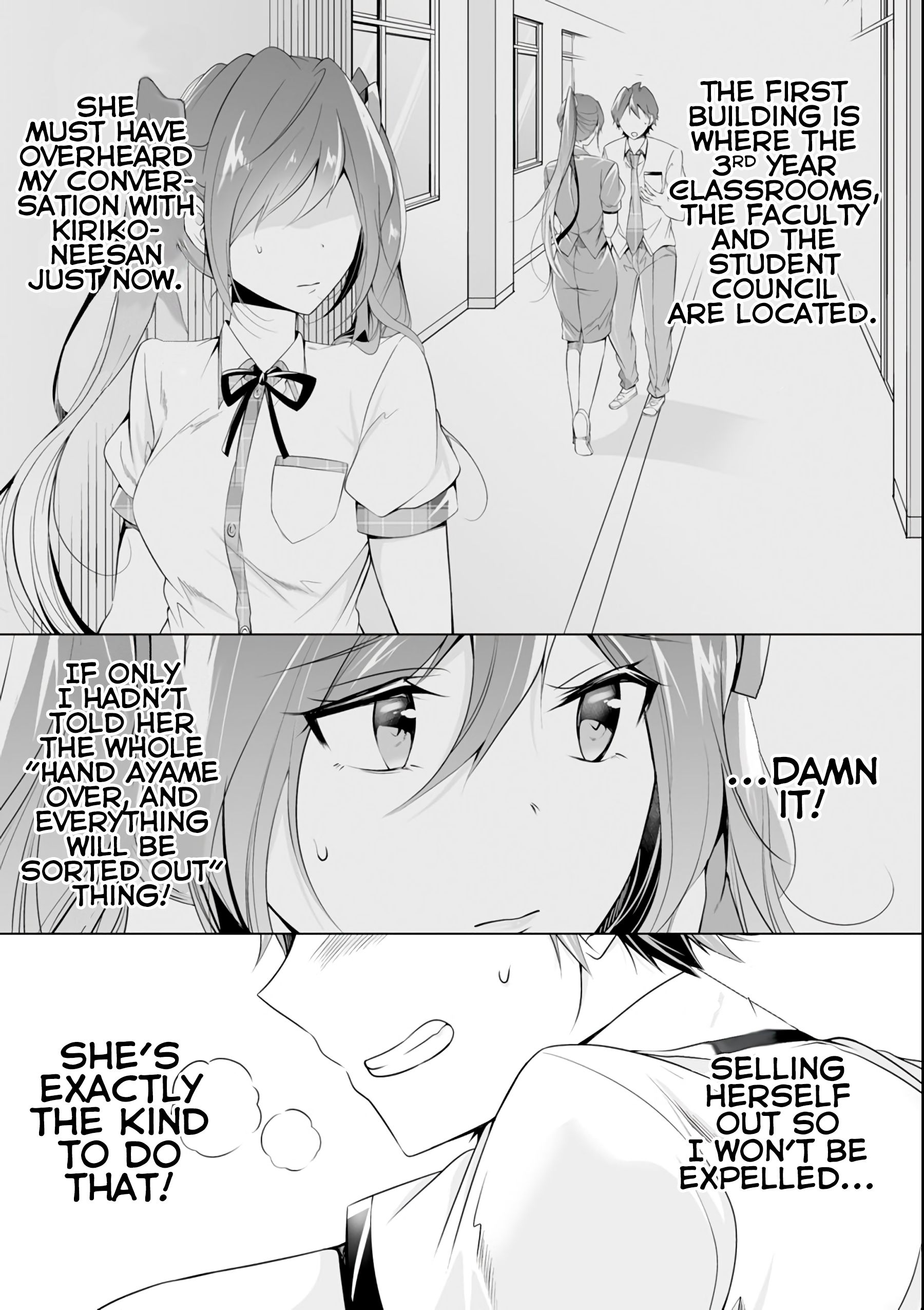 Page 6 of Chapter 50