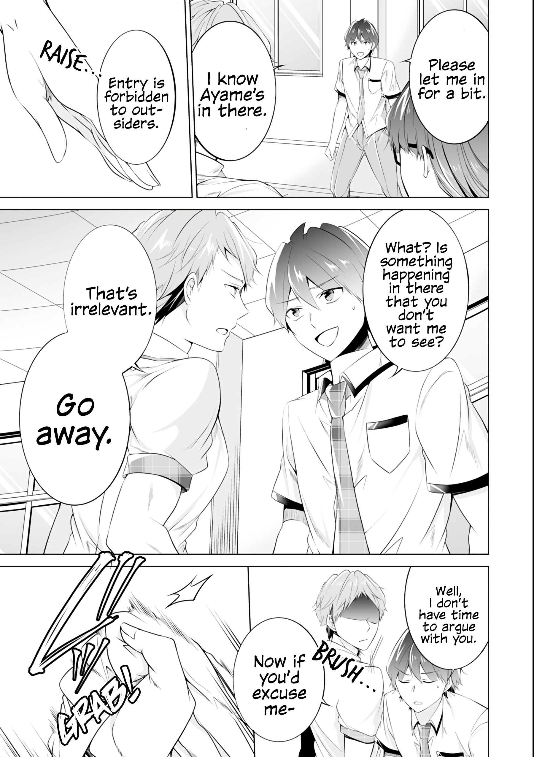 Page 8 of Chapter 50