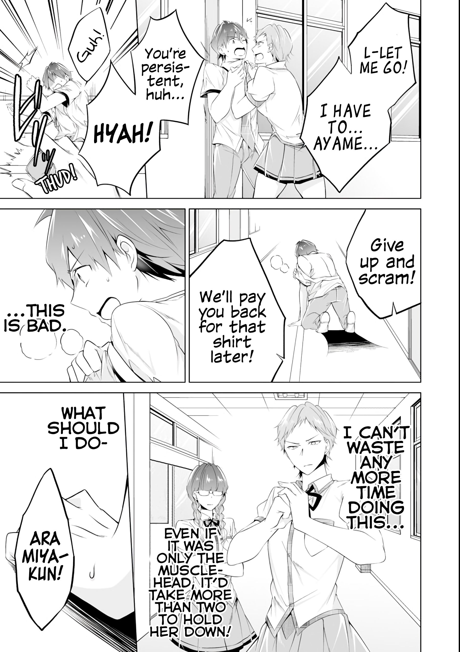 Page 10 of Chapter 50
