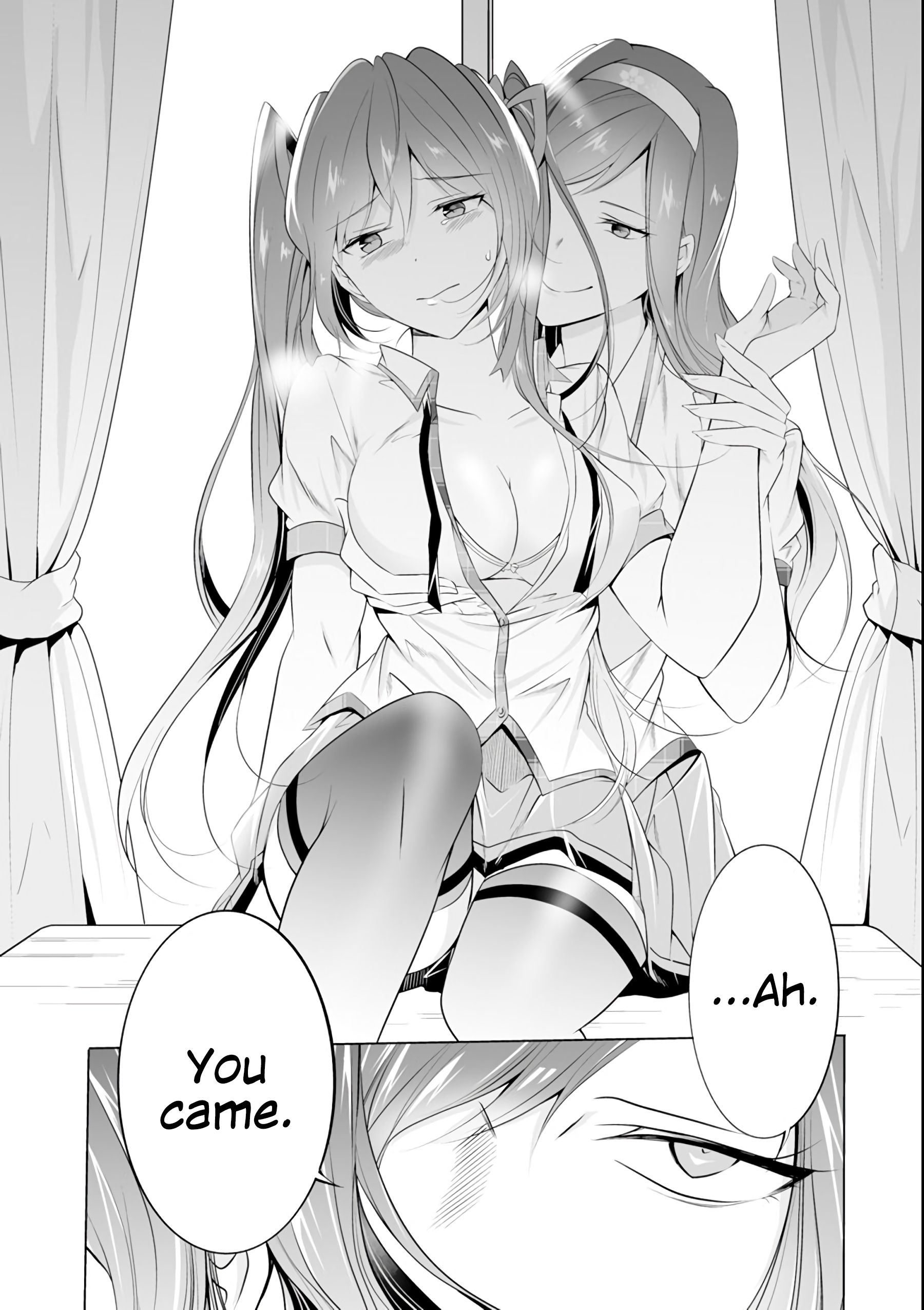 Page 14 of Chapter 50