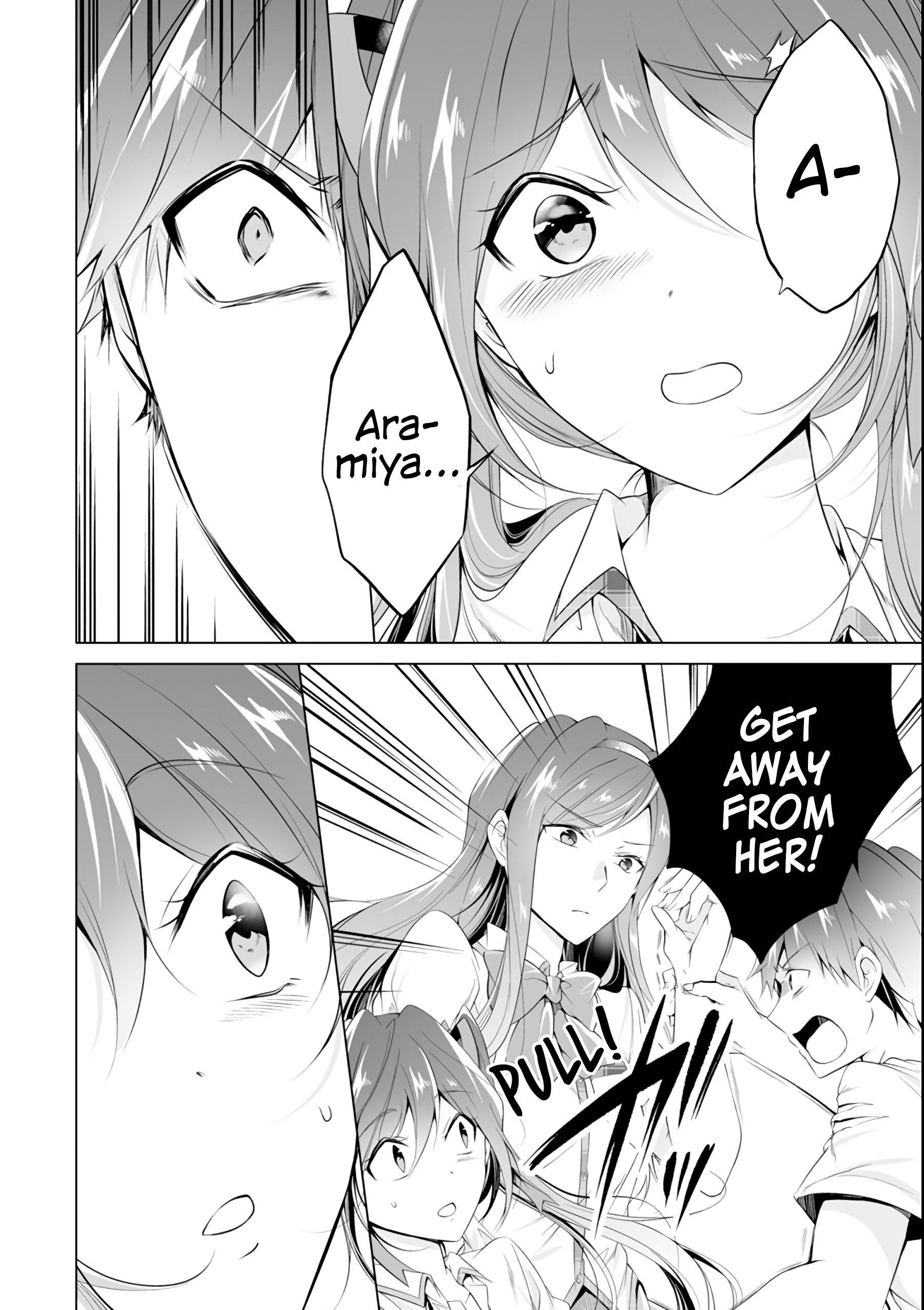 Page 15 of Chapter 50