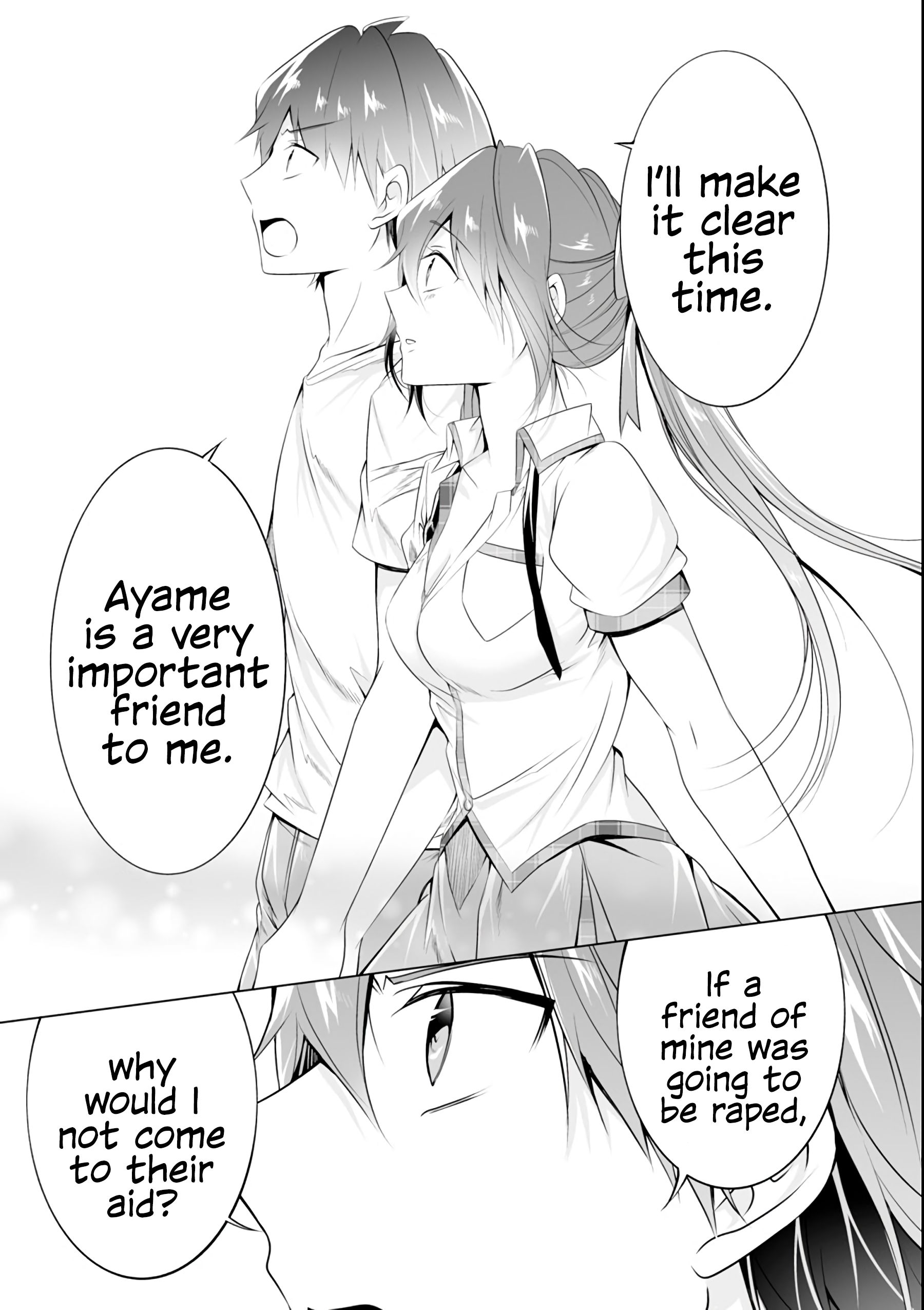 Page 18 of Chapter 50