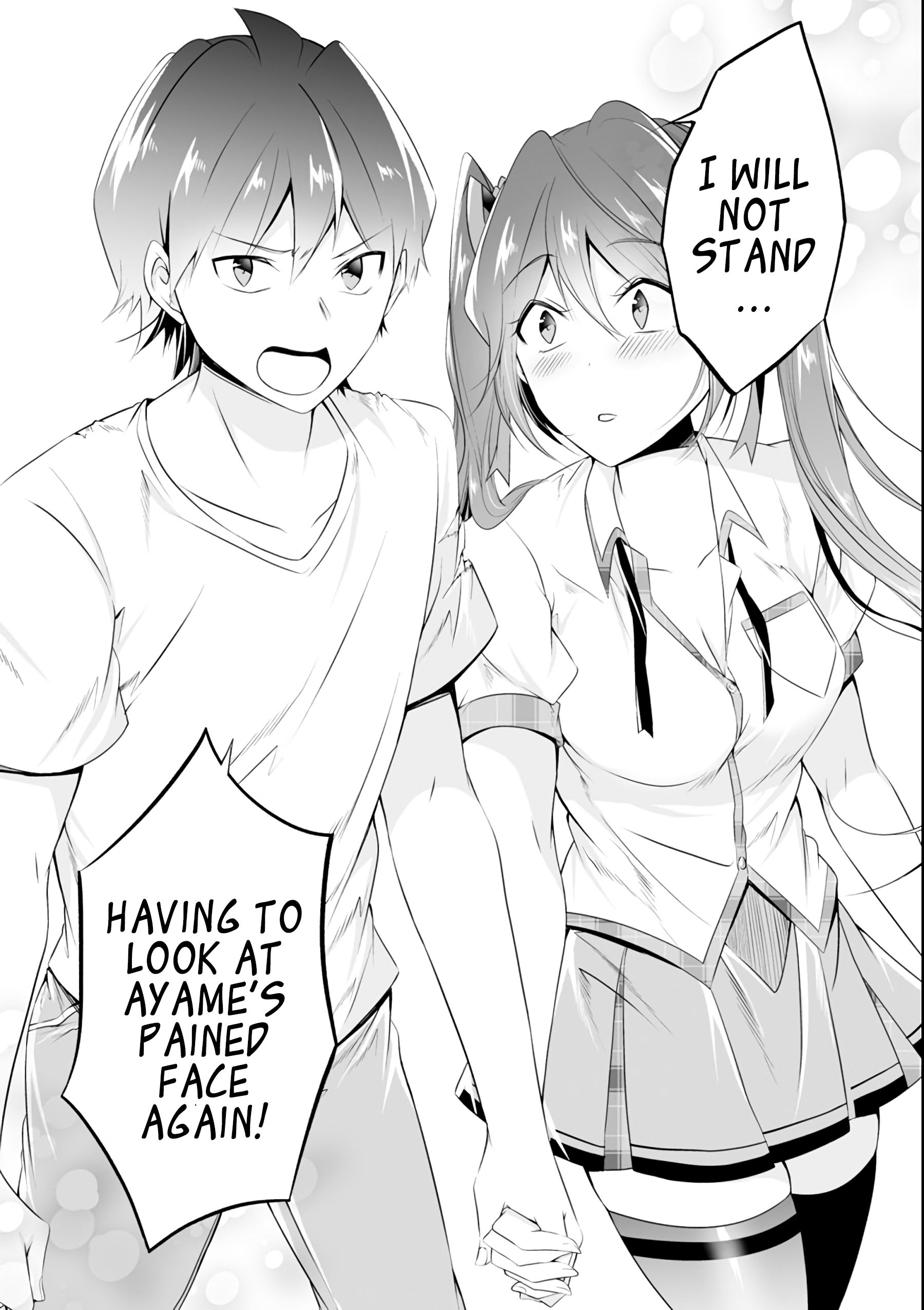 Page 20 of Chapter 50