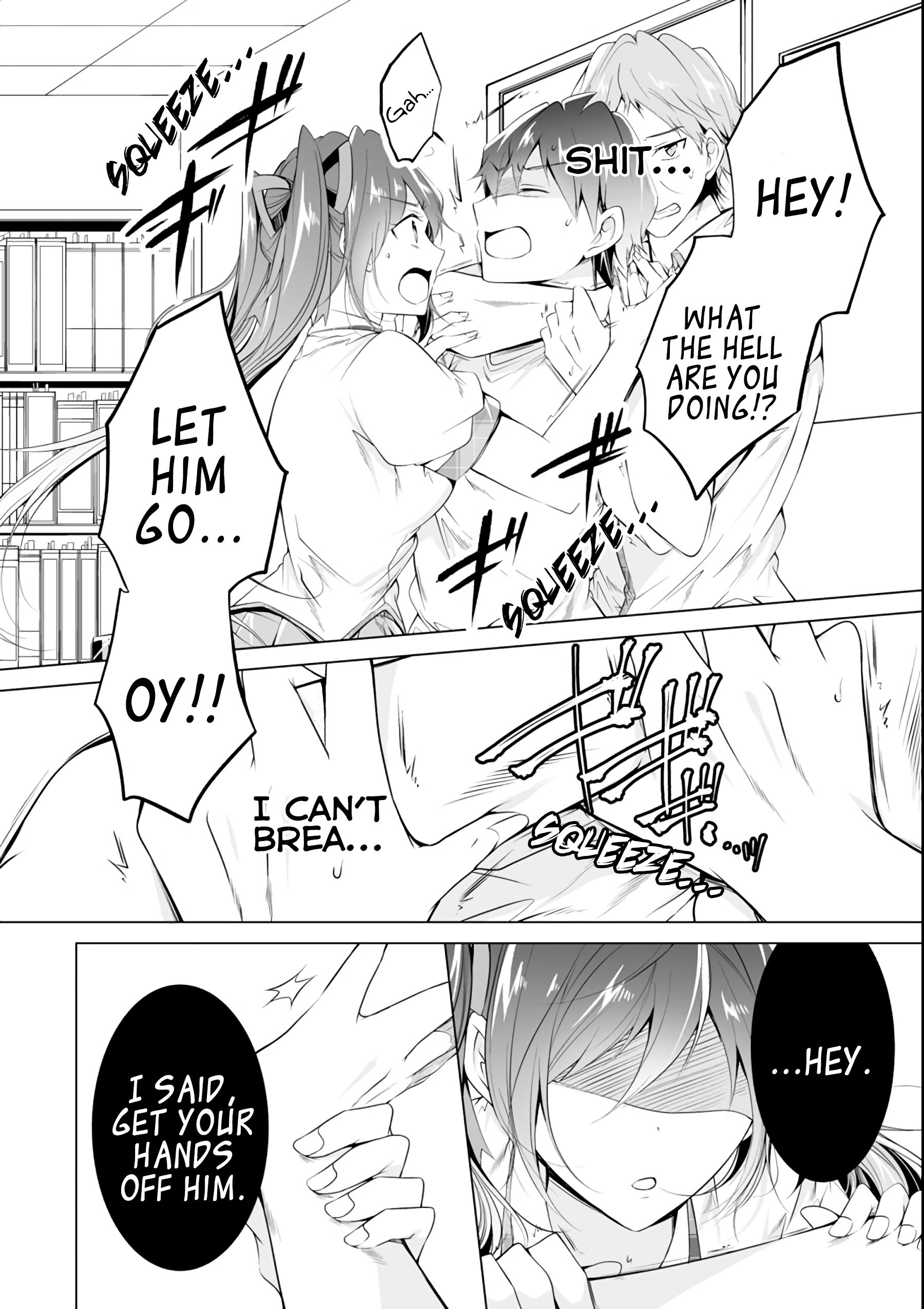 Page 23 of Chapter 50