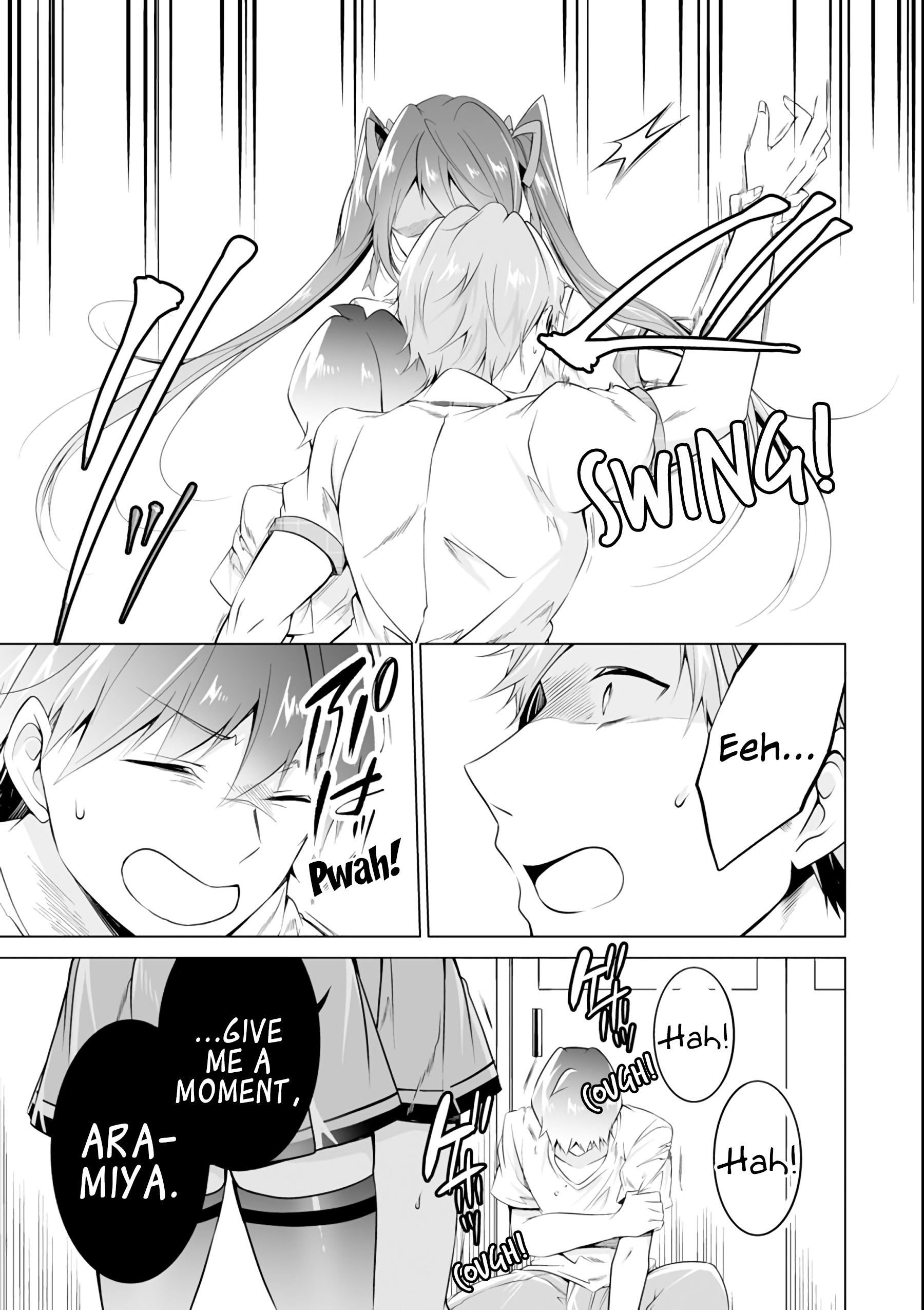 Page 24 of Chapter 50