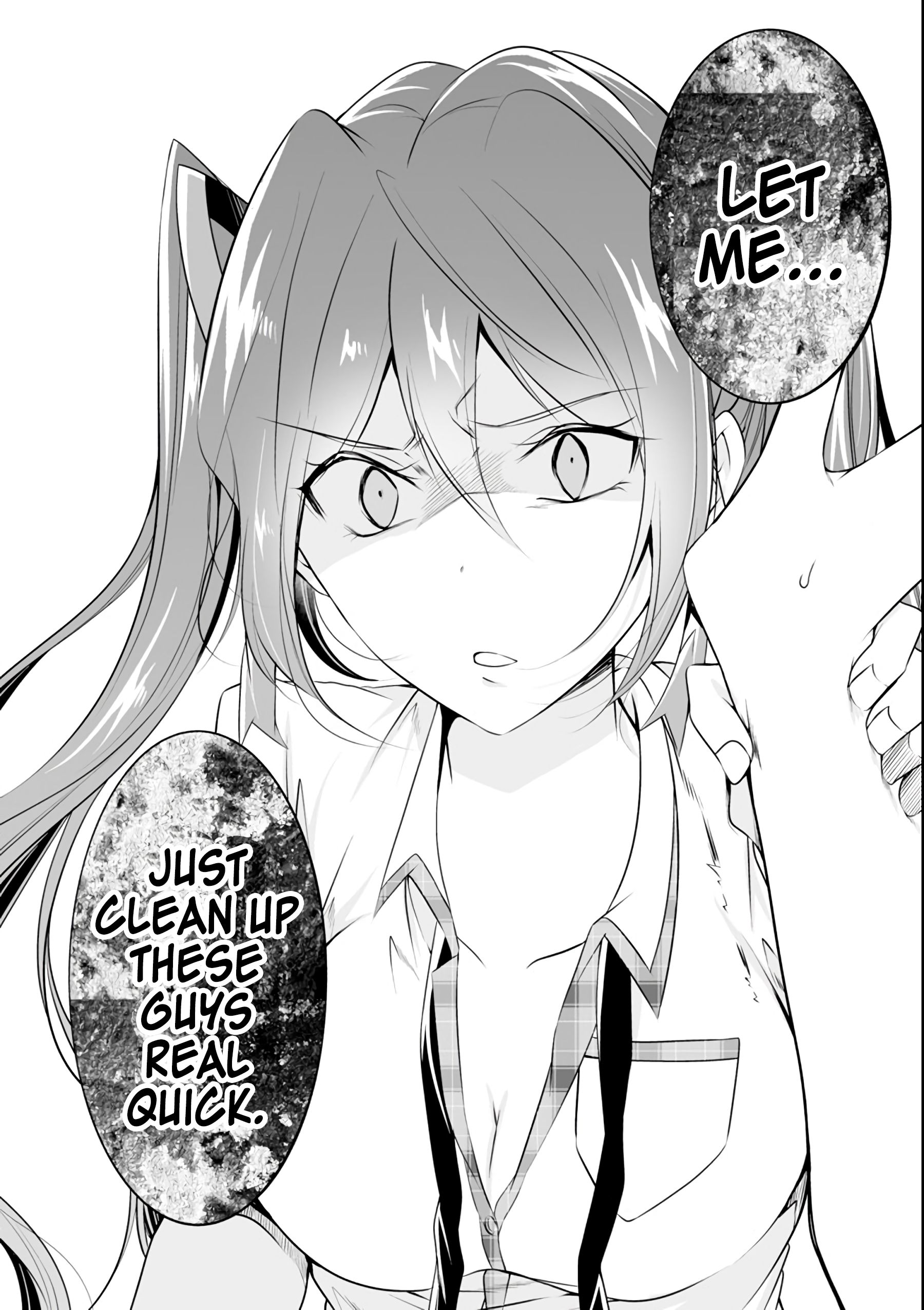 Page 25 of Chapter 50