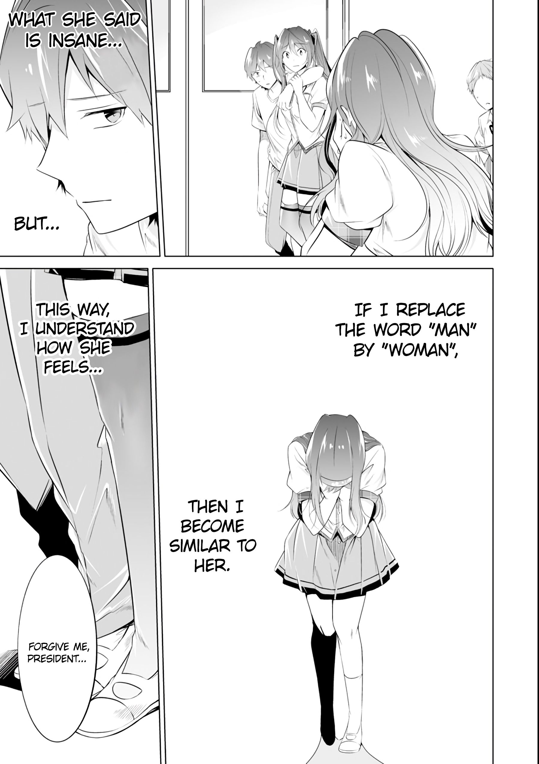 Page 11 of Chapter 51