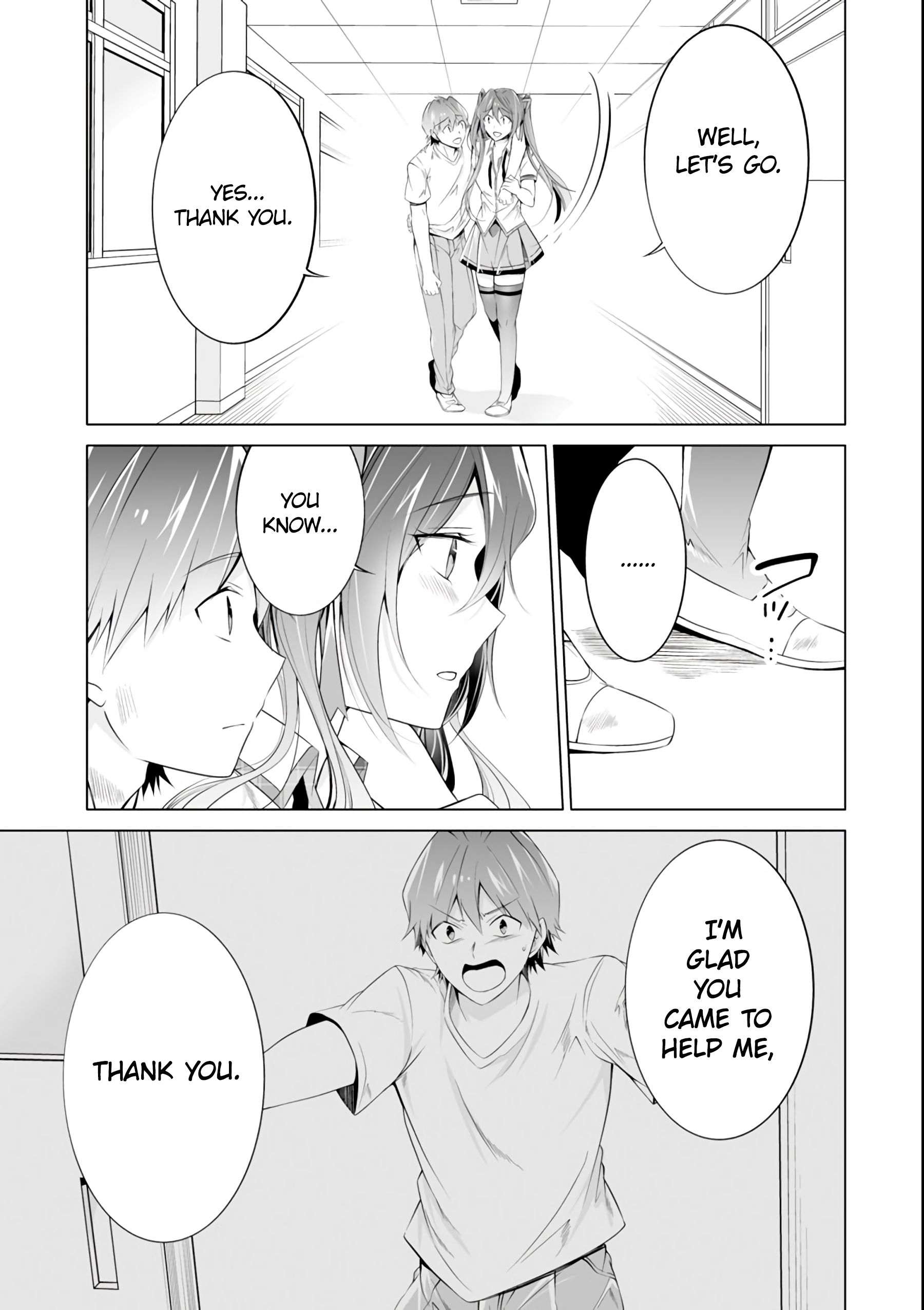 Page 15 of Chapter 51