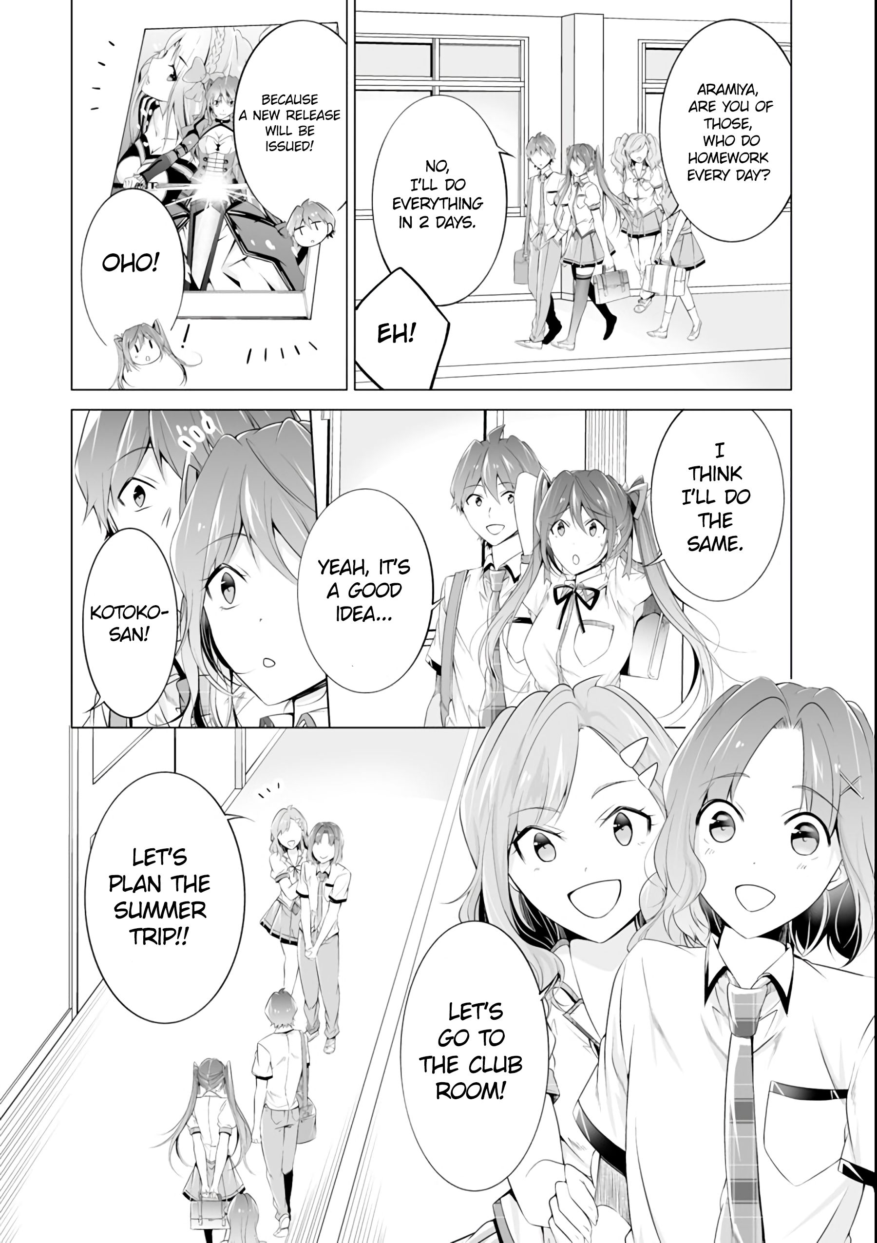 Page 18 of Chapter 51