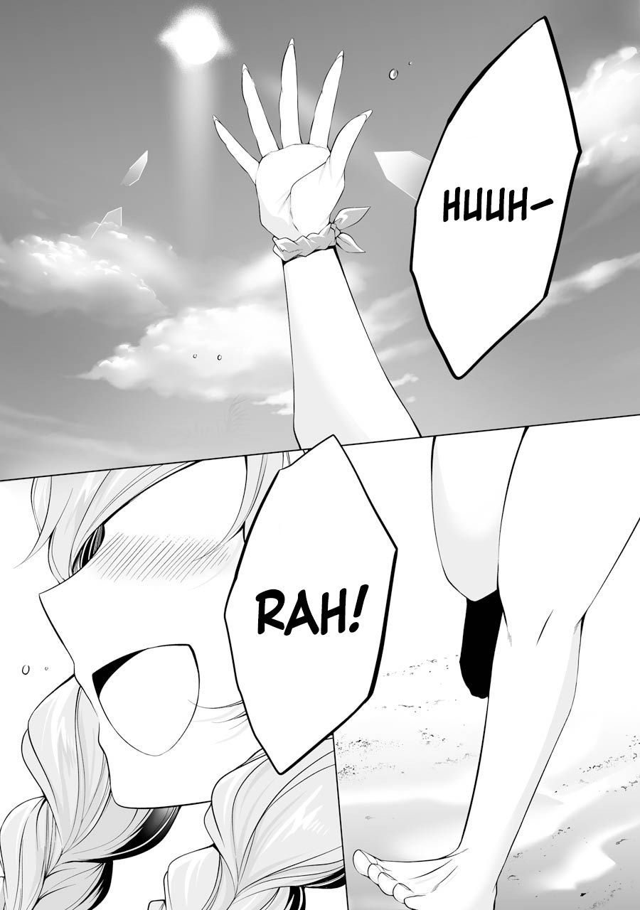 Page 2 of Chapter 52