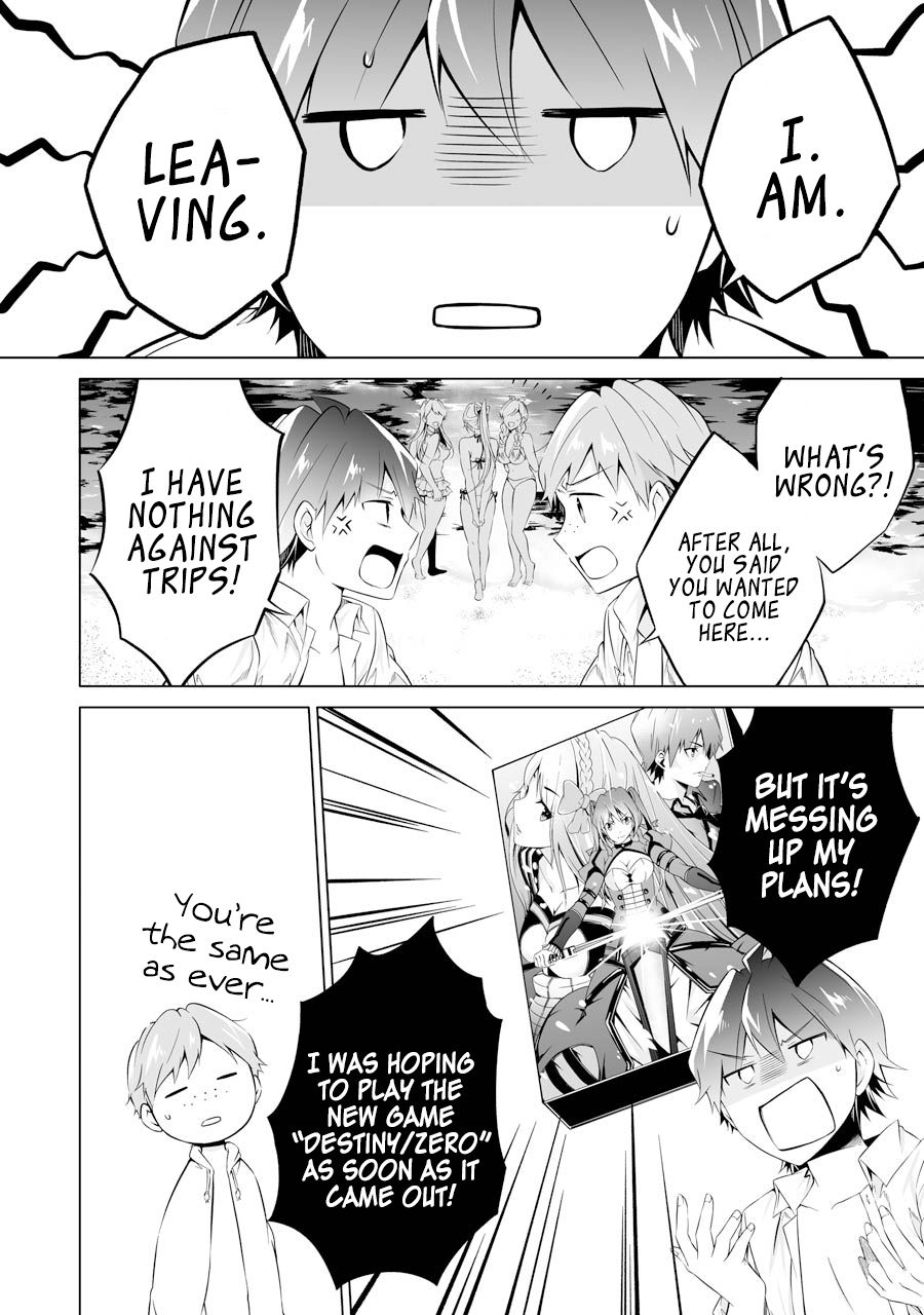 Page 4 of Chapter 52