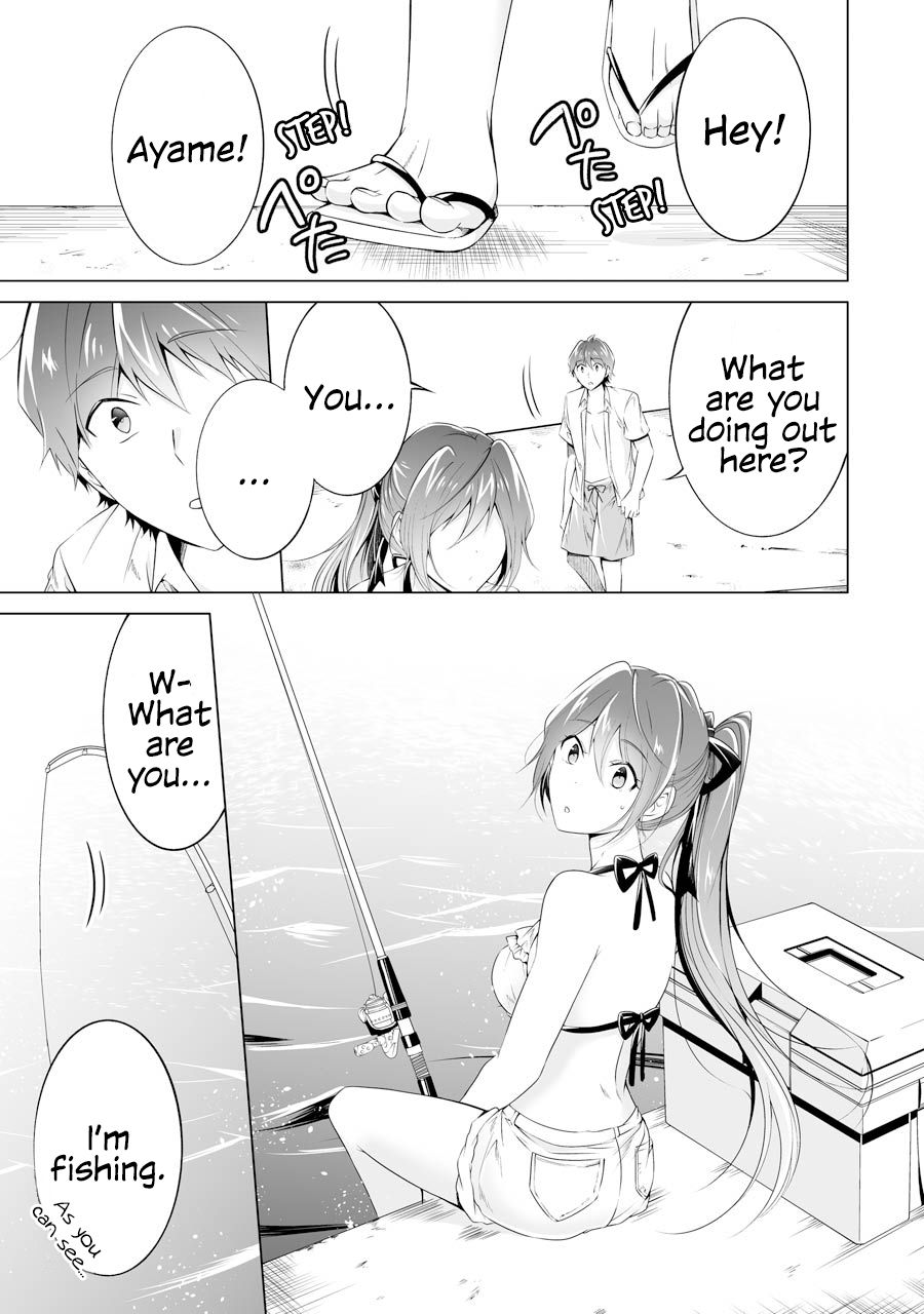 Page 13 of Chapter 52