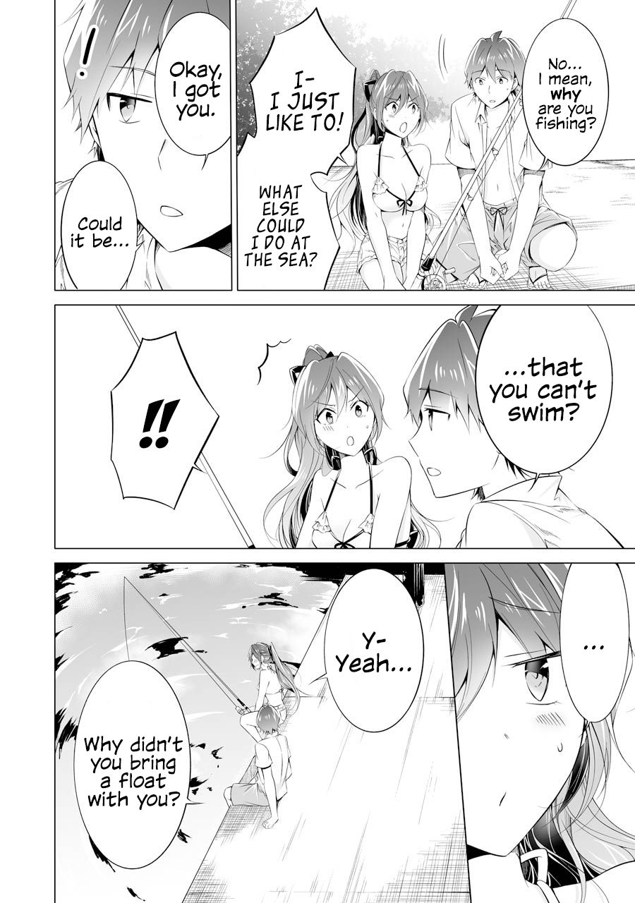 Page 14 of Chapter 52