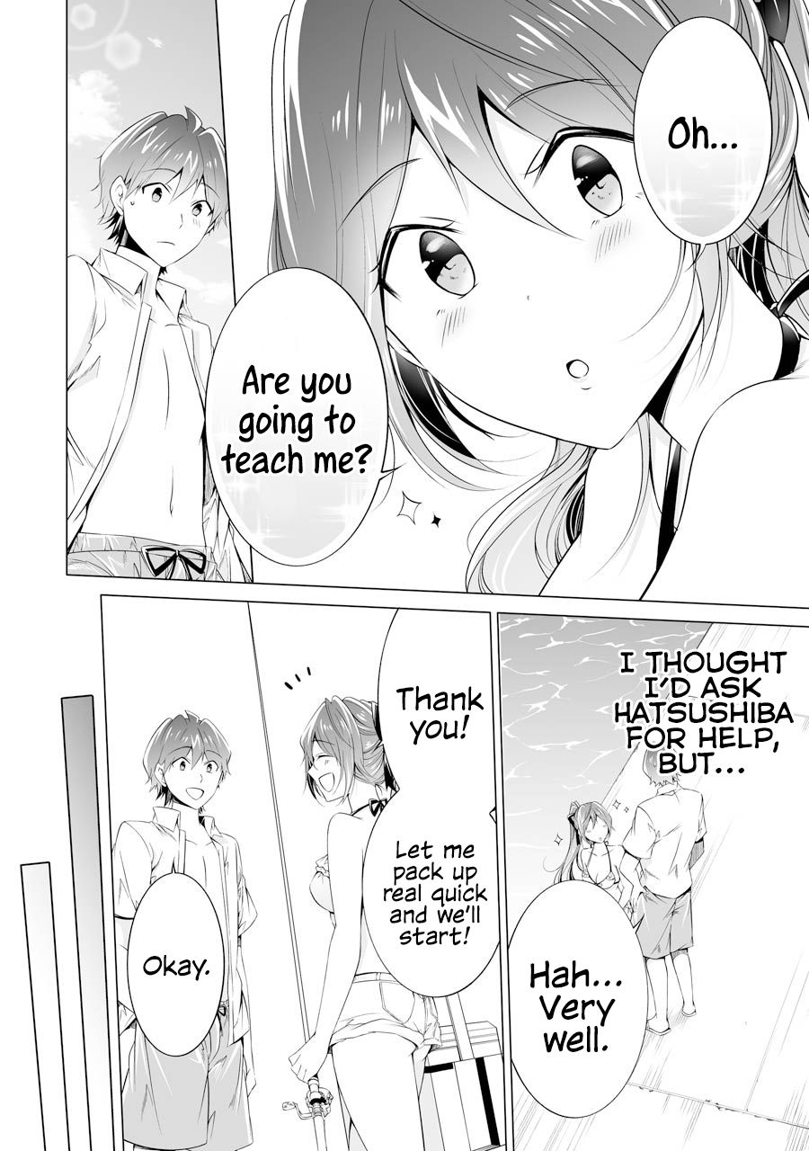 Page 16 of Chapter 52