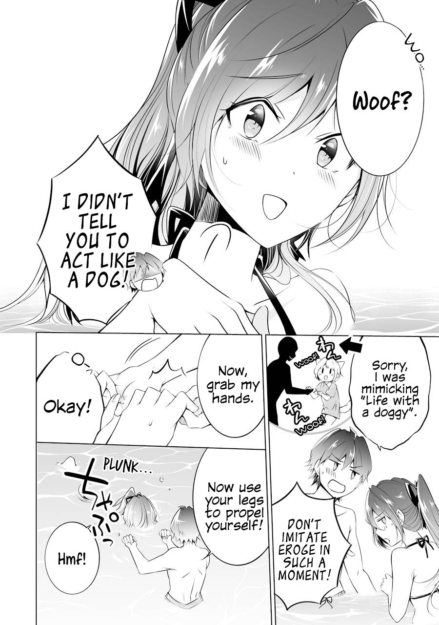 Page 18 of Chapter 52