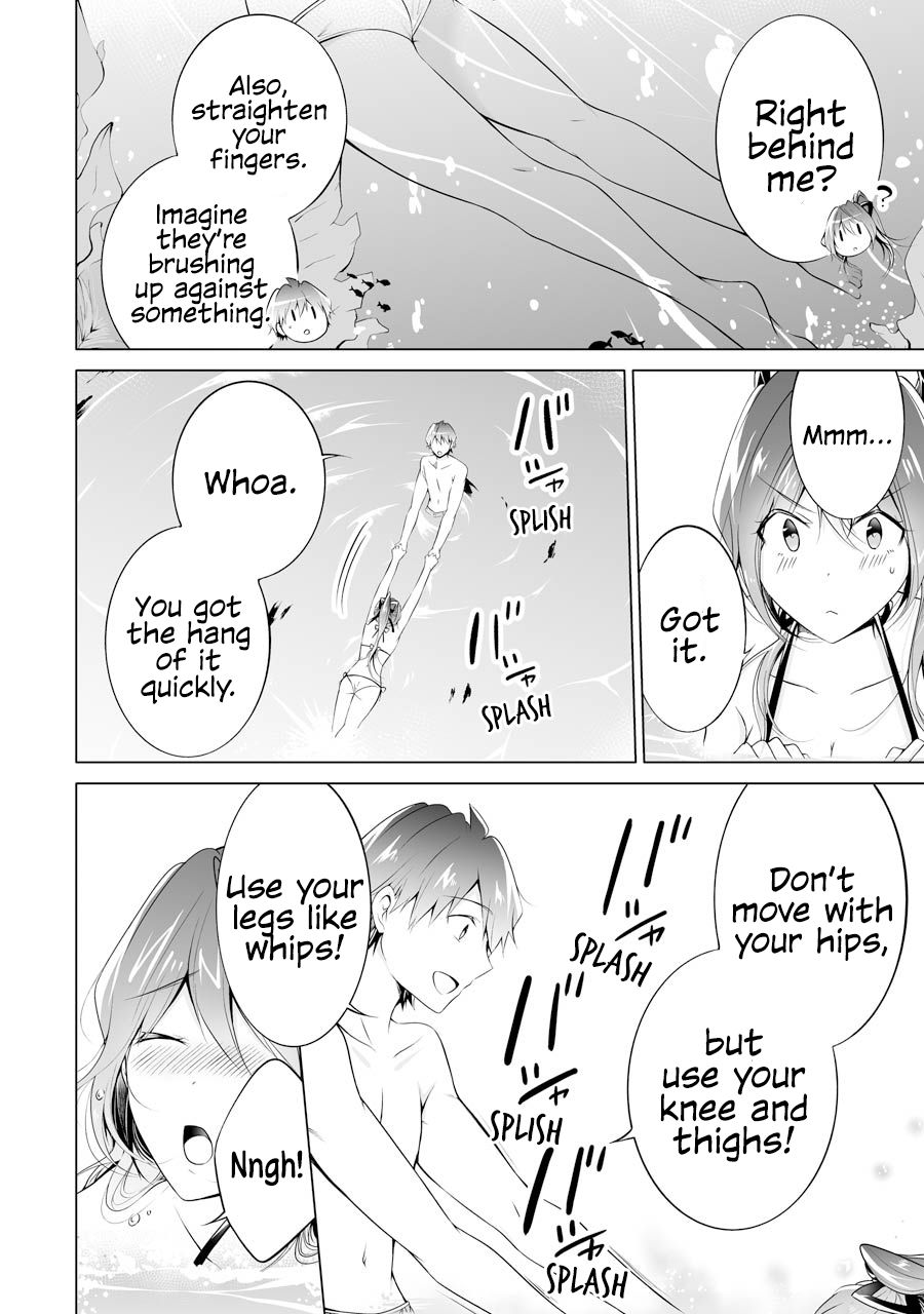 Page 20 of Chapter 52