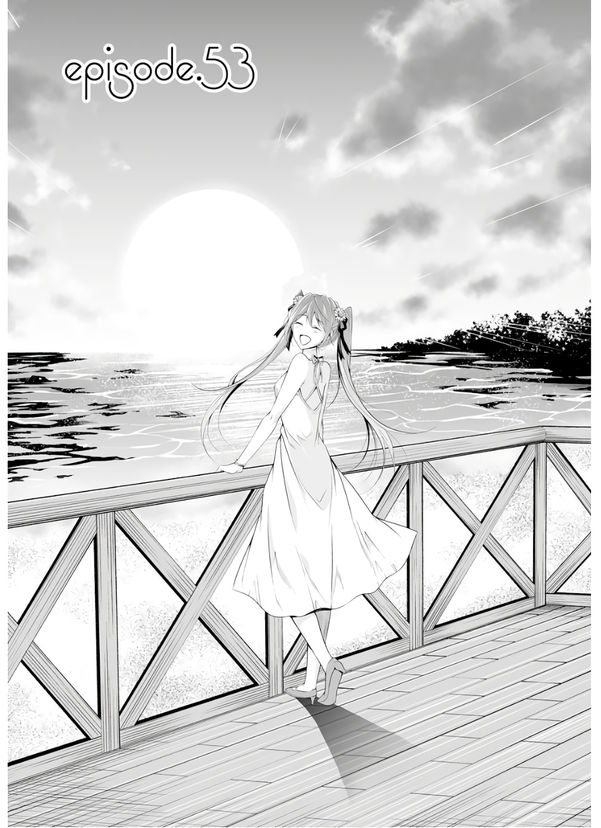 Page 5 of Chapter 53