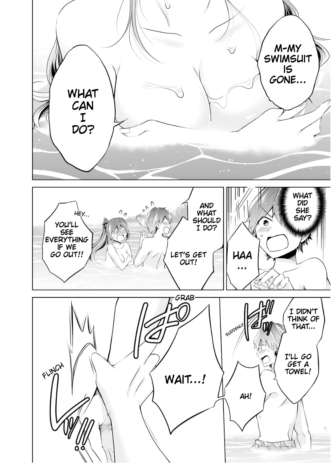 Page 6 of Chapter 53