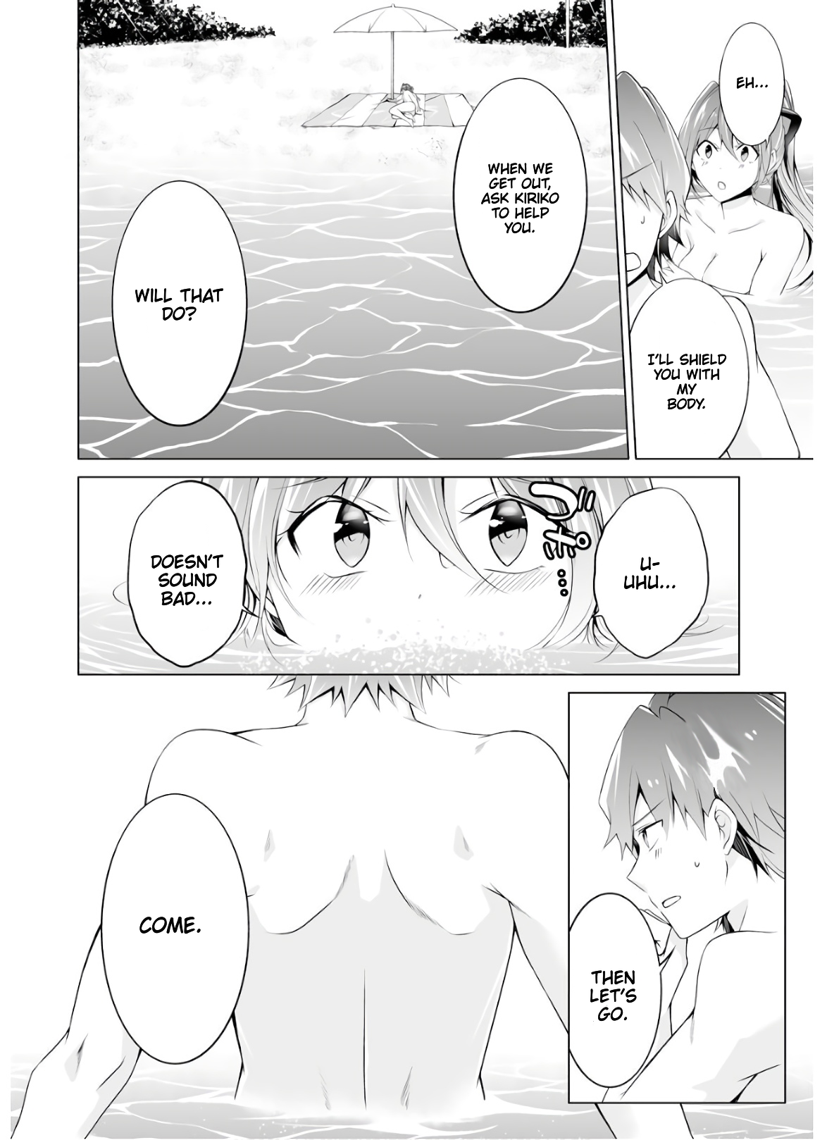 Page 8 of Chapter 53