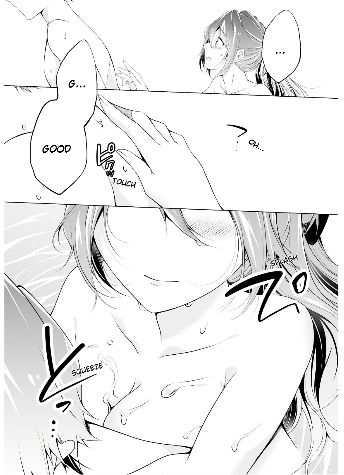 Page 9 of Chapter 53