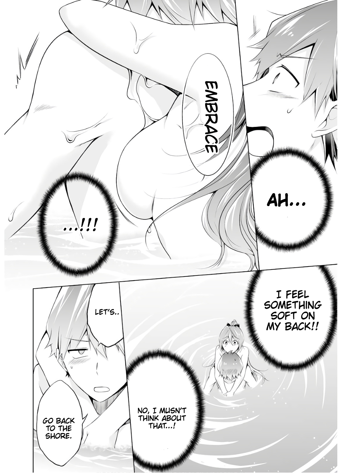 Page 10 of Chapter 53