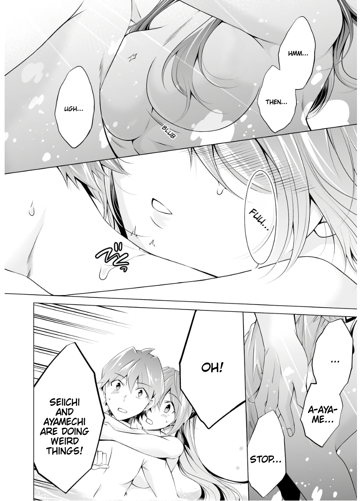 Page 12 of Chapter 53