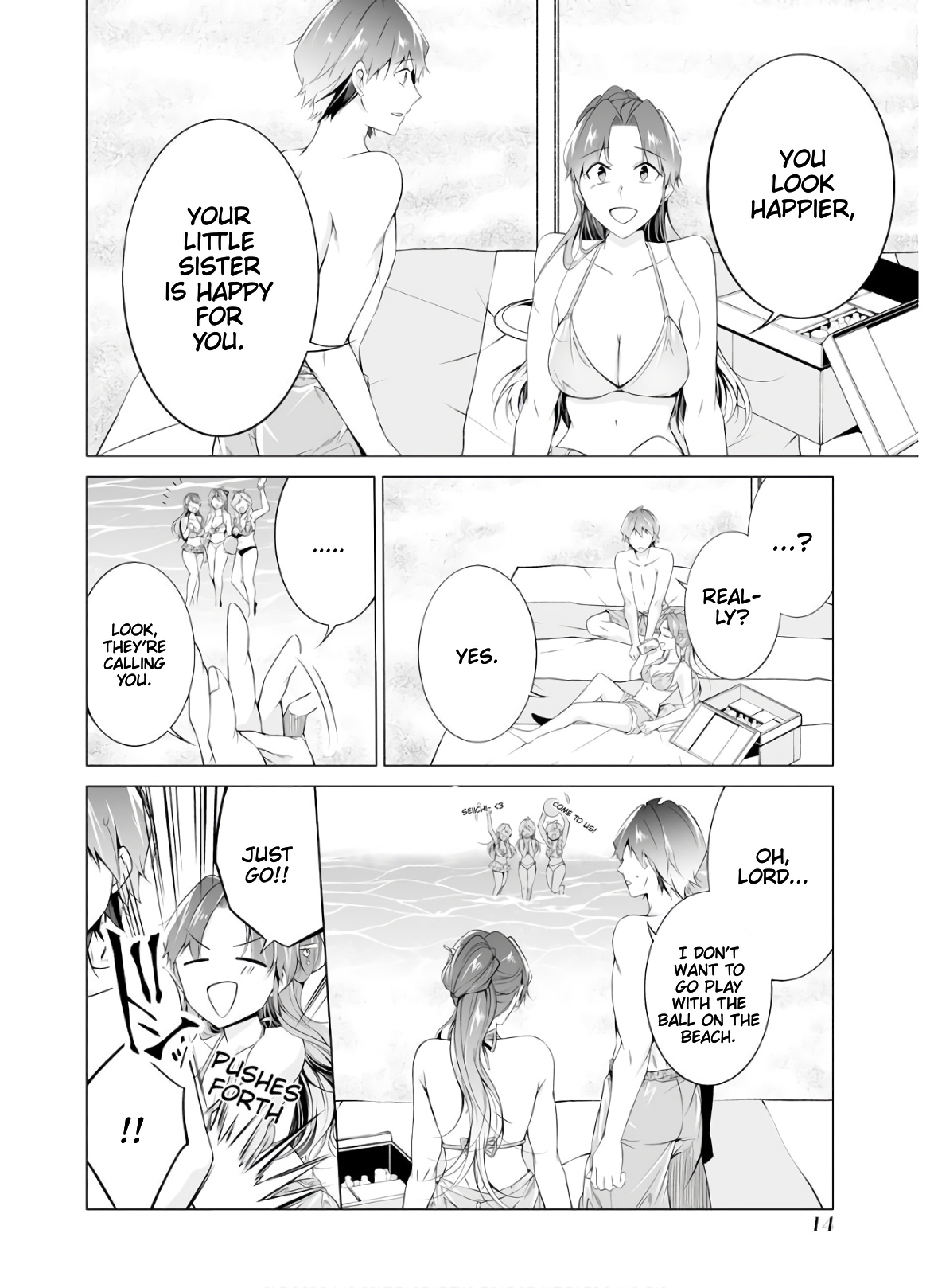 Page 16 of Chapter 53