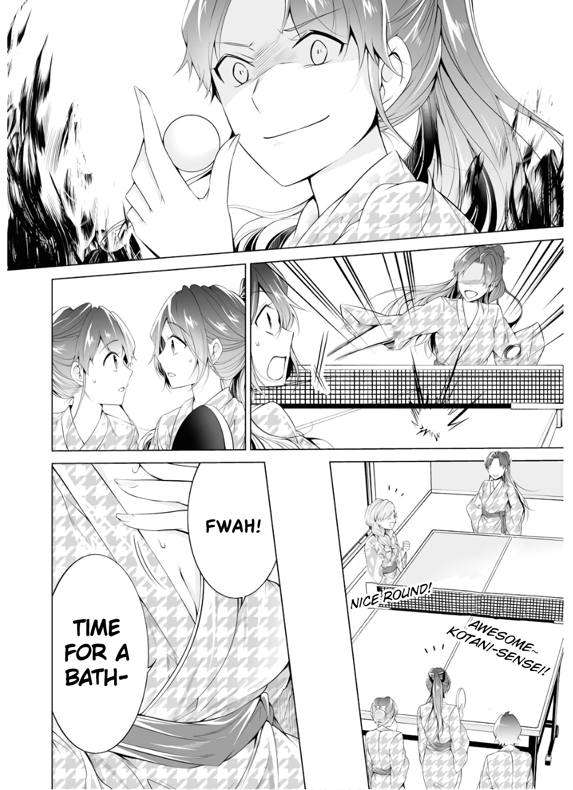 Page 24 of Chapter 53