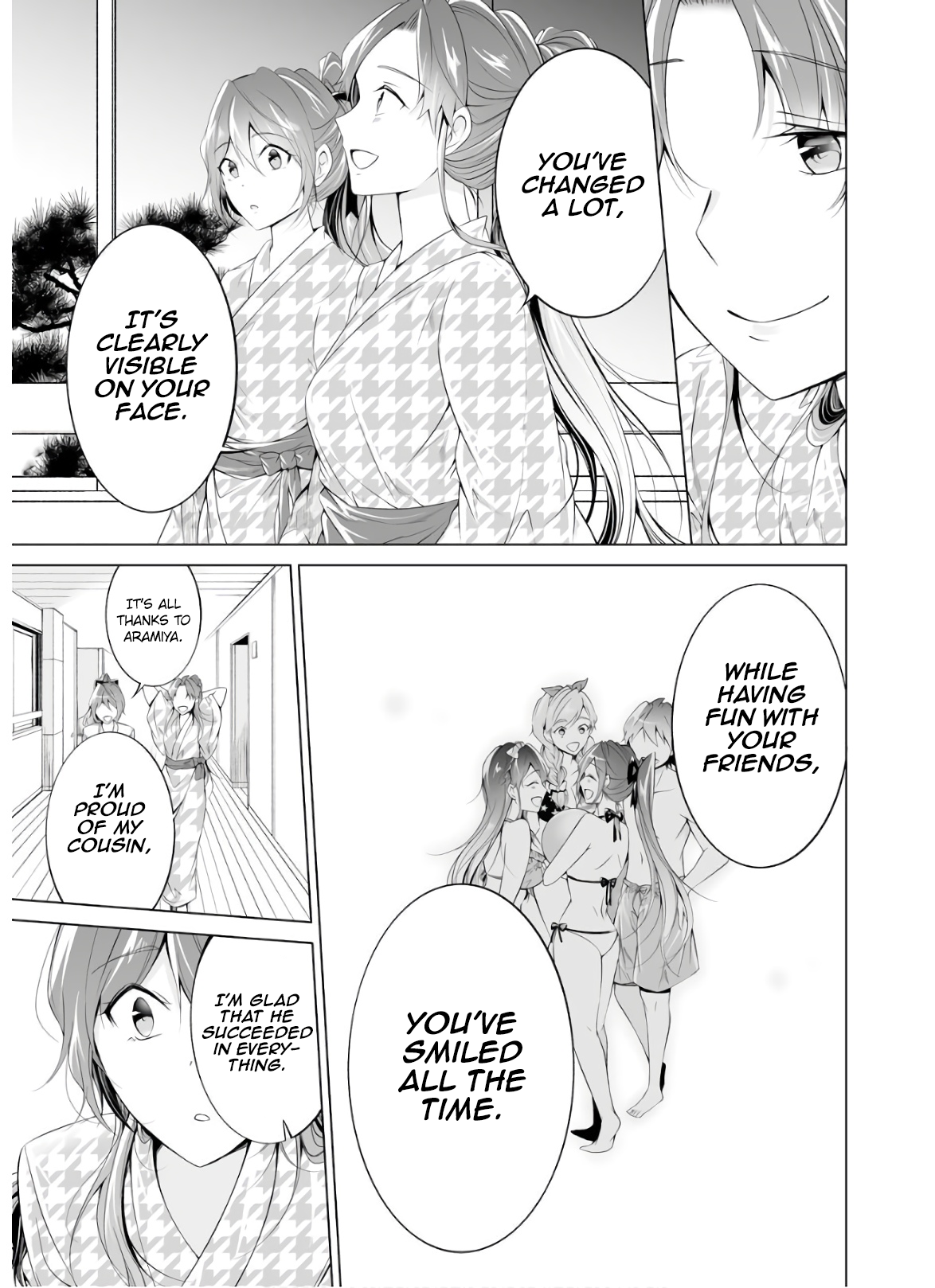 Page 25 of Chapter 53