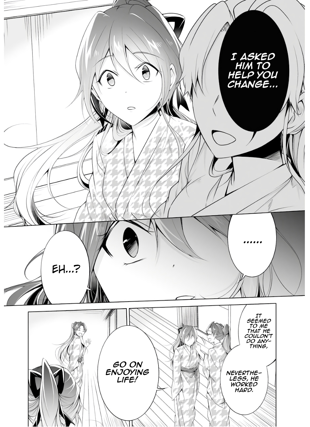 Page 26 of Chapter 53