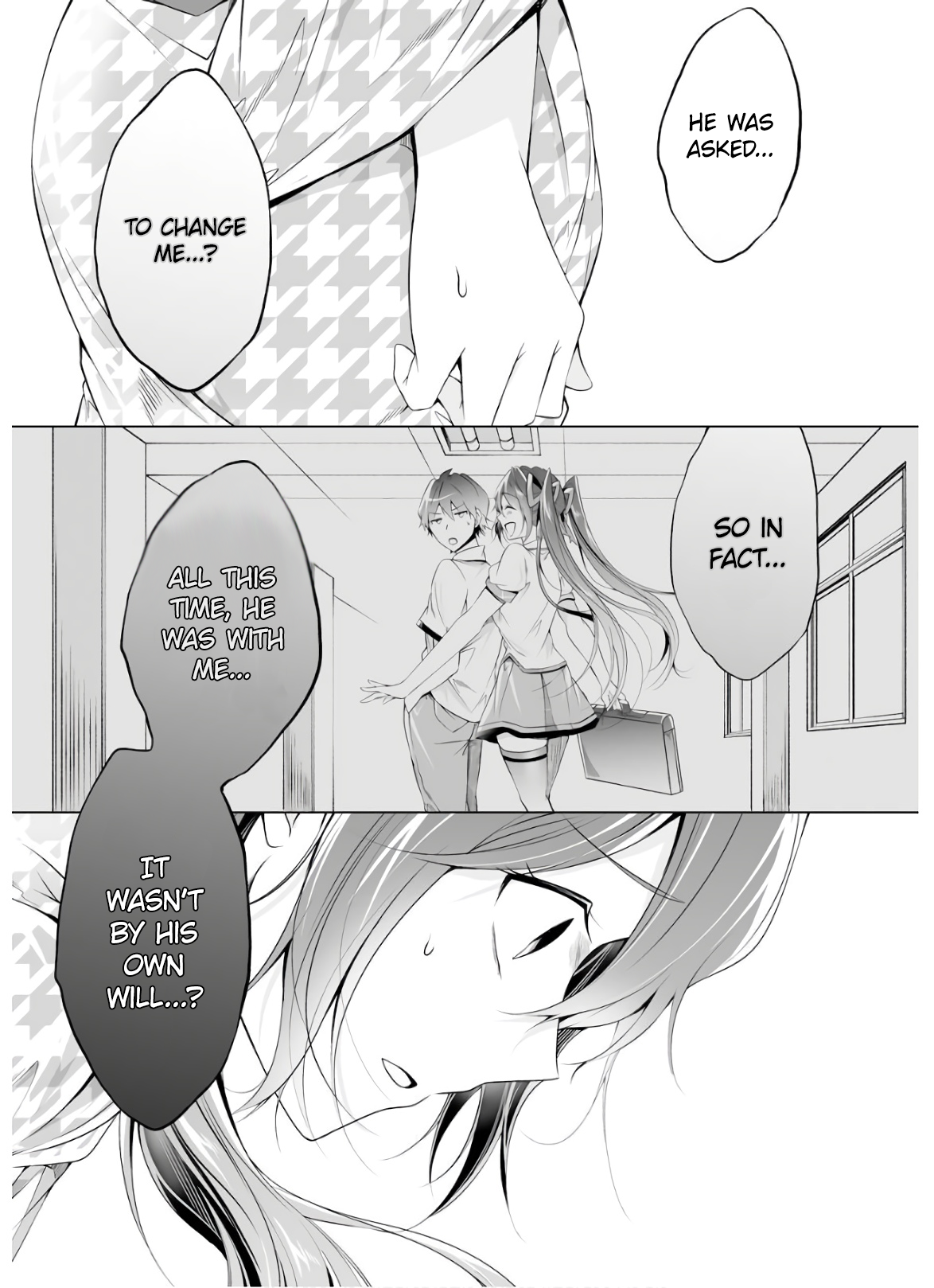 Page 27 of Chapter 53
