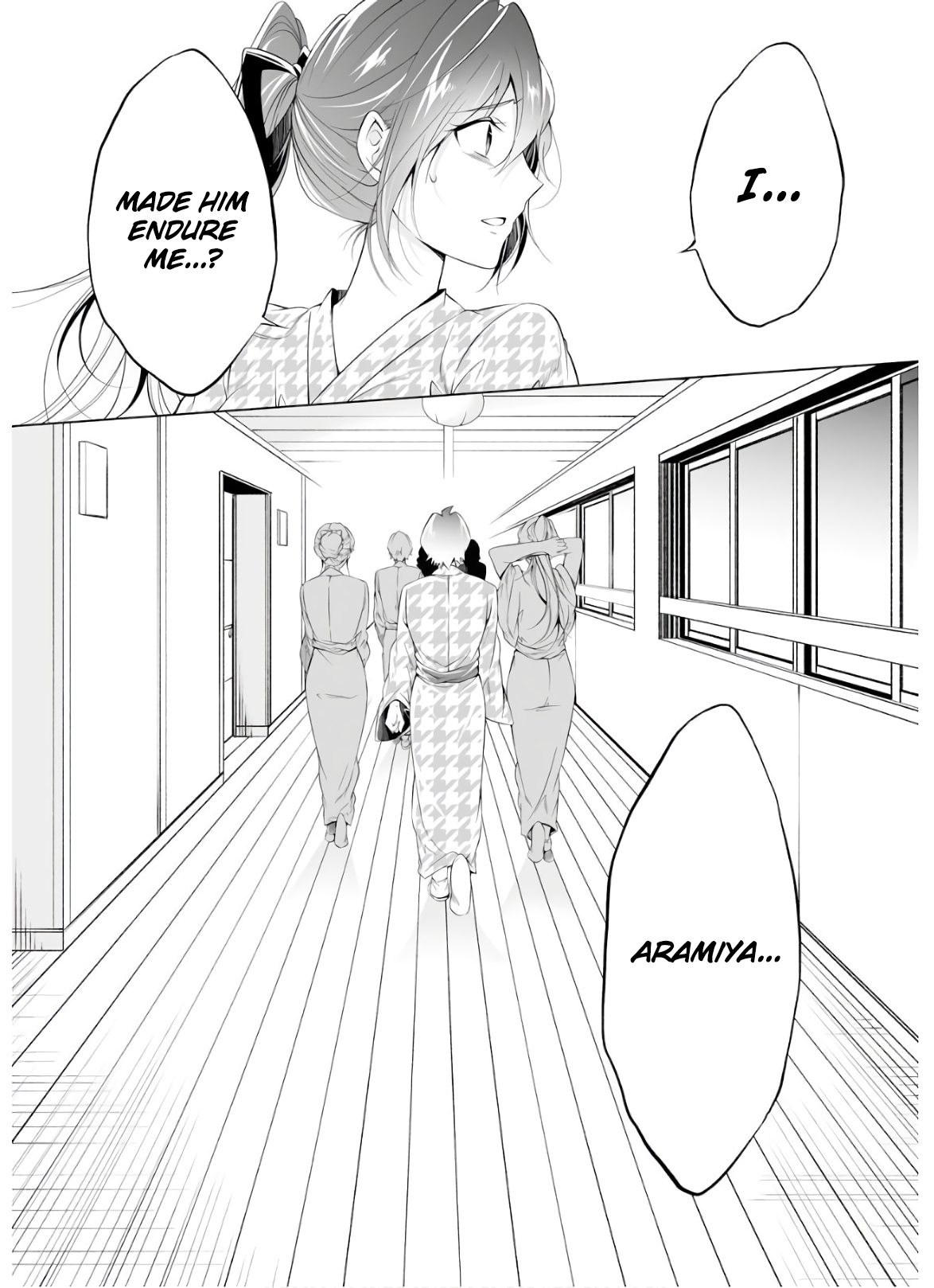 Page 28 of Chapter 53