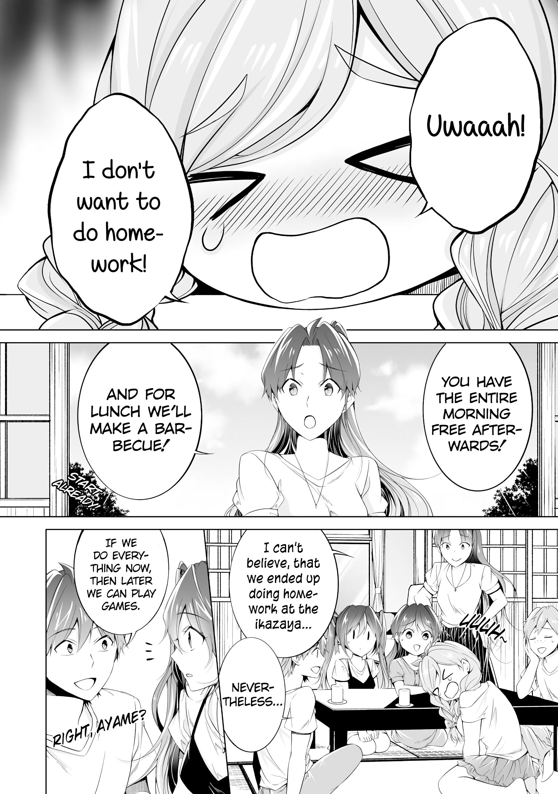 Page 2 of Chapter 54
