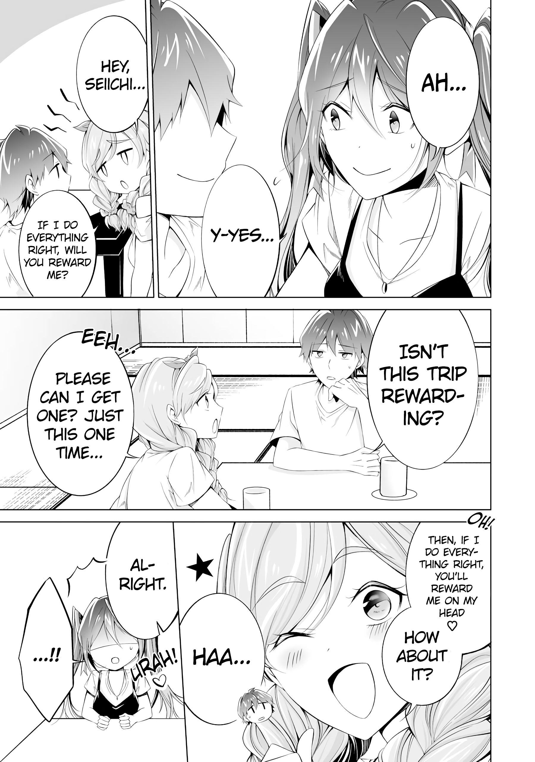 Page 3 of Chapter 54
