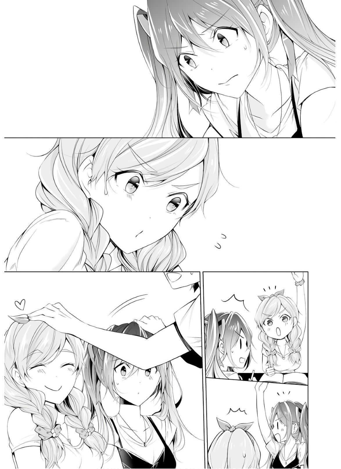 Page 5 of Chapter 54