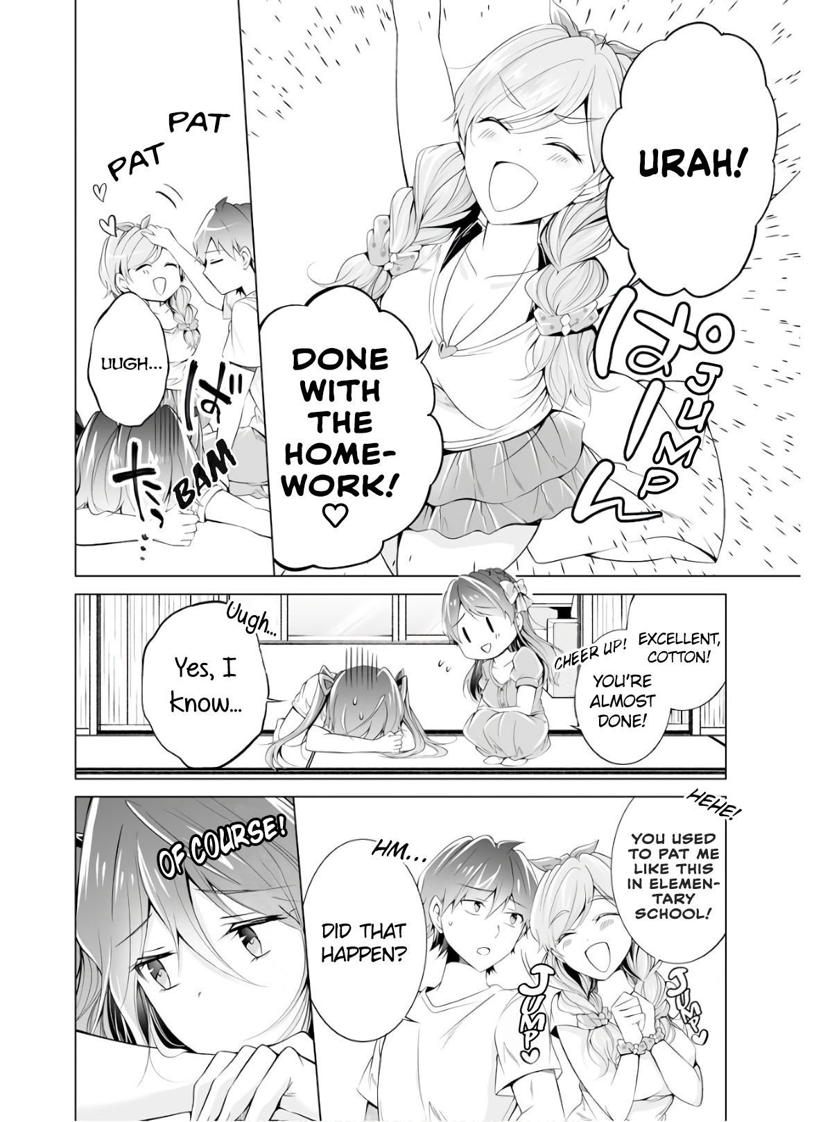 Page 6 of Chapter 54